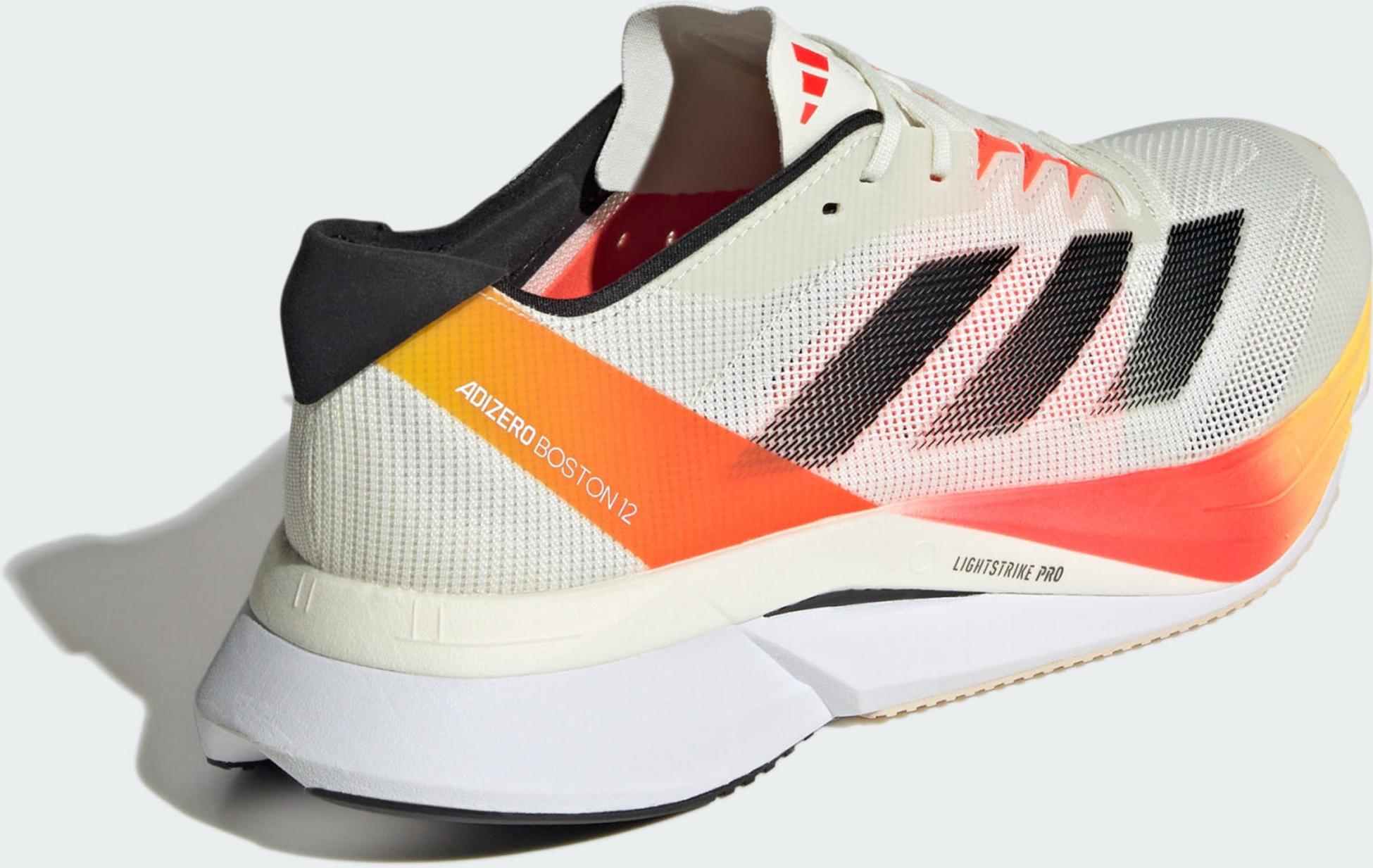 ADIDAS, Adidas Adizero Boston 12 Skor