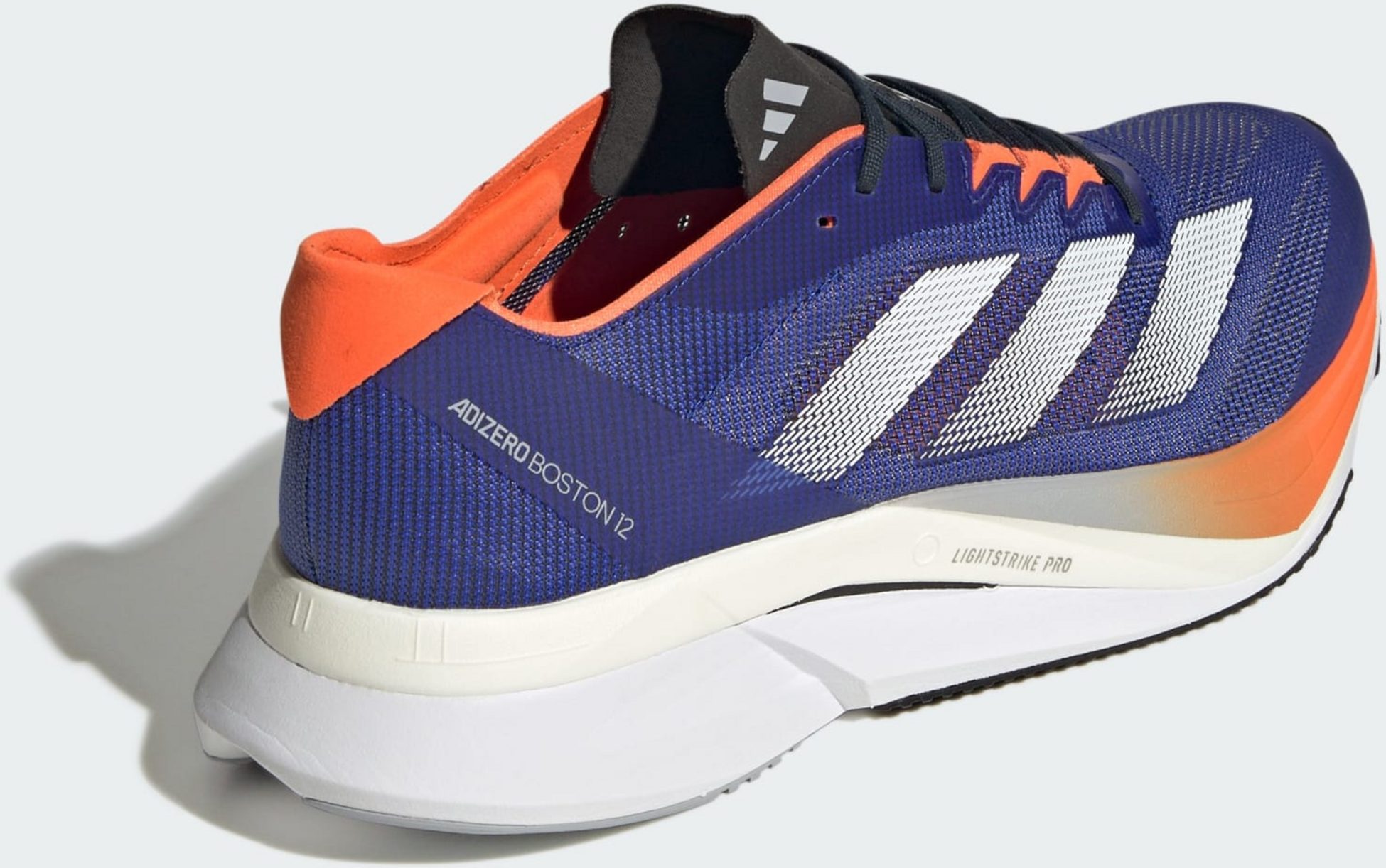 ADIDAS, Adidas Adizero Boston 12 Skor