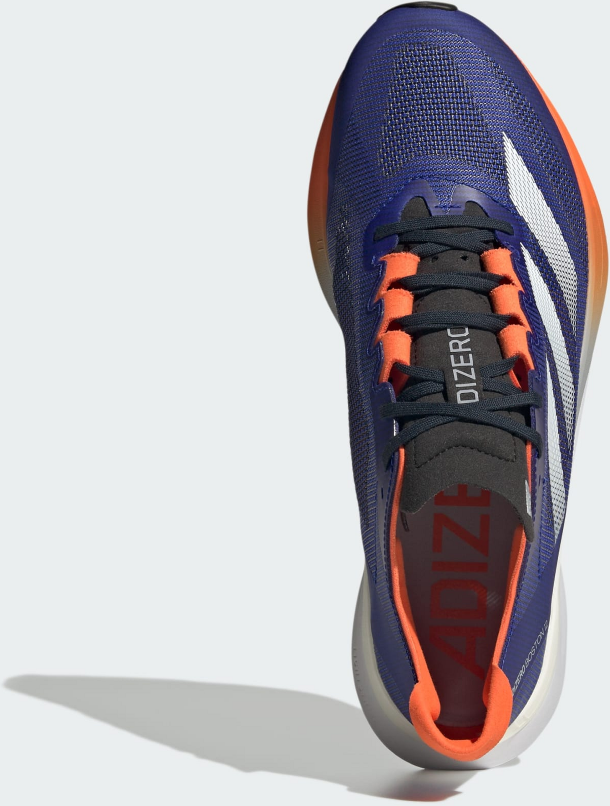 ADIDAS, Adidas Adizero Boston 12 Skor