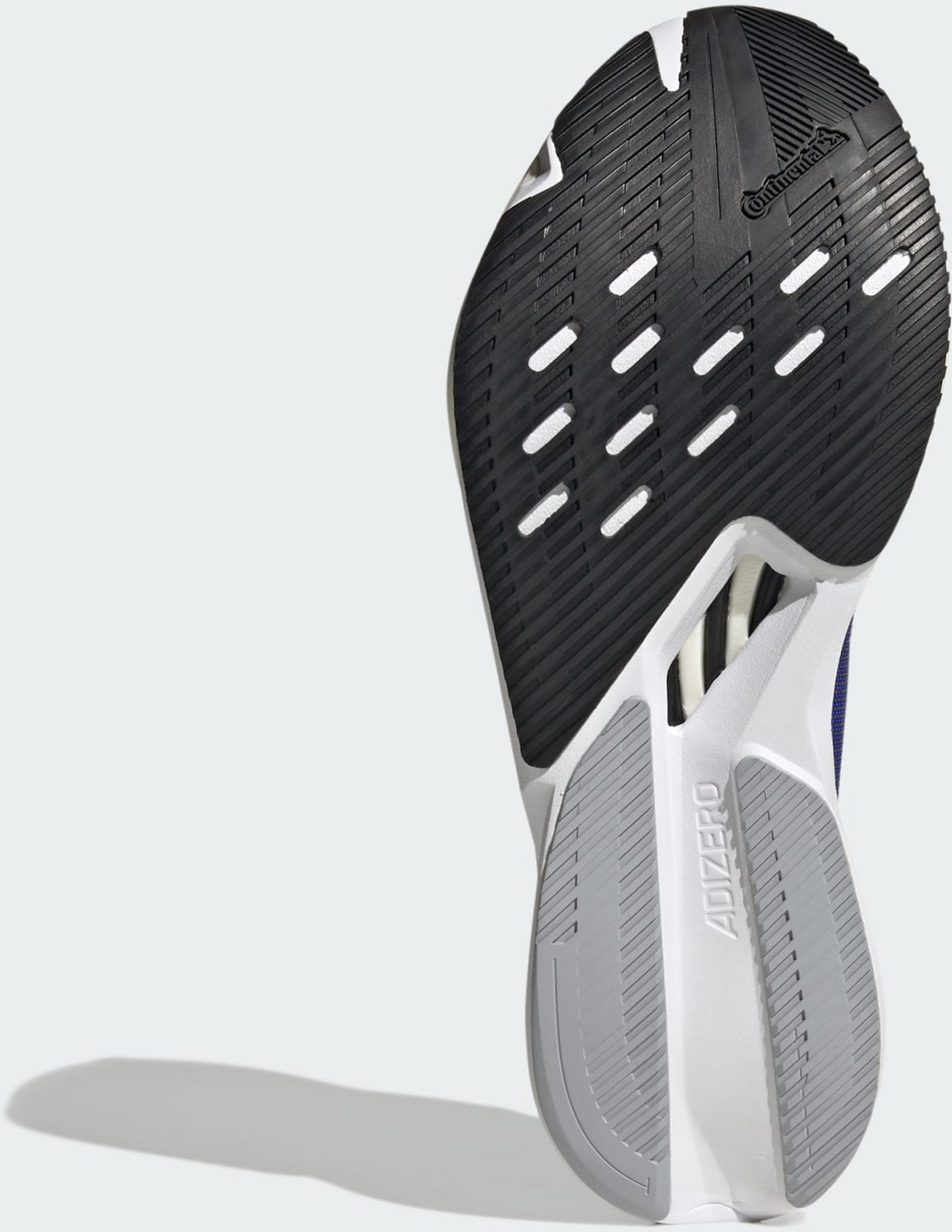 ADIDAS, Adidas Adizero Boston 12 Skor