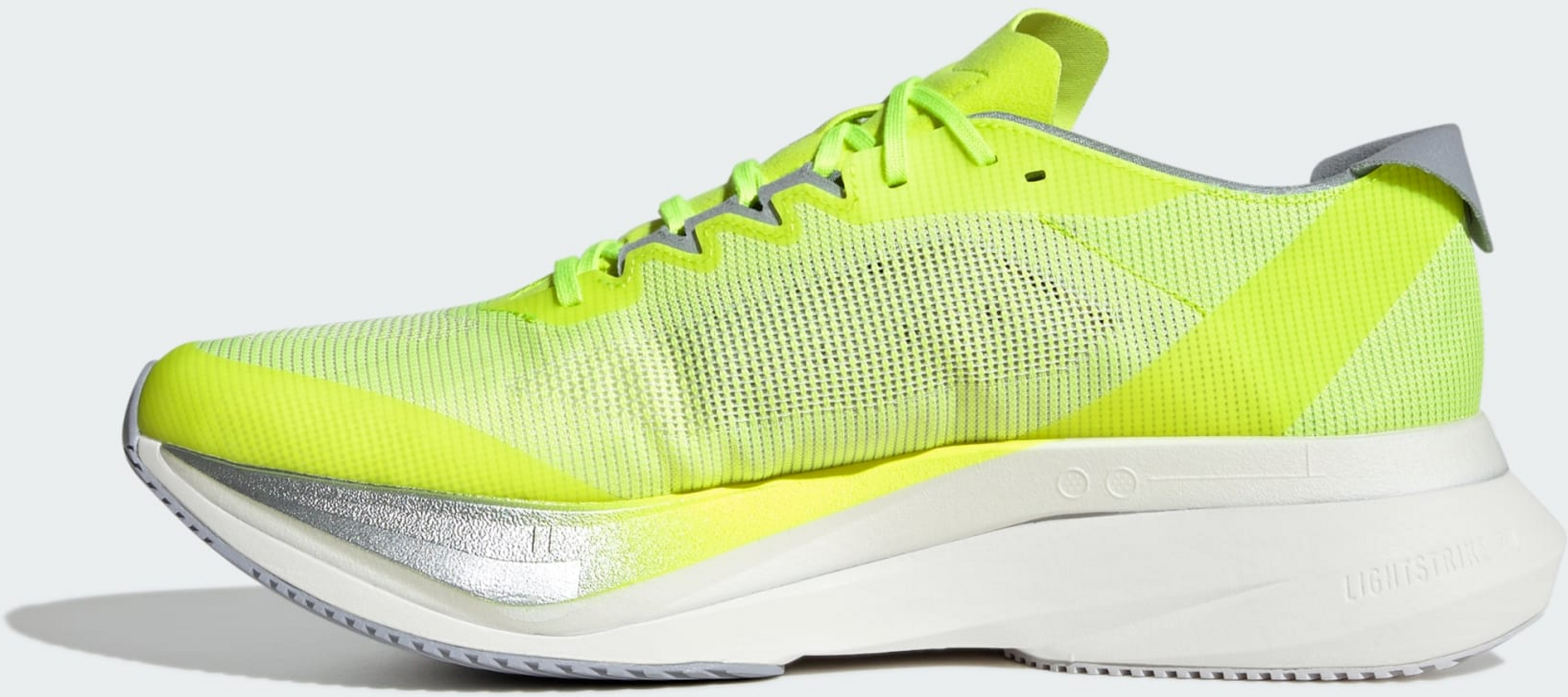 ADIDAS, Adidas Adizero Boston 12 Skor