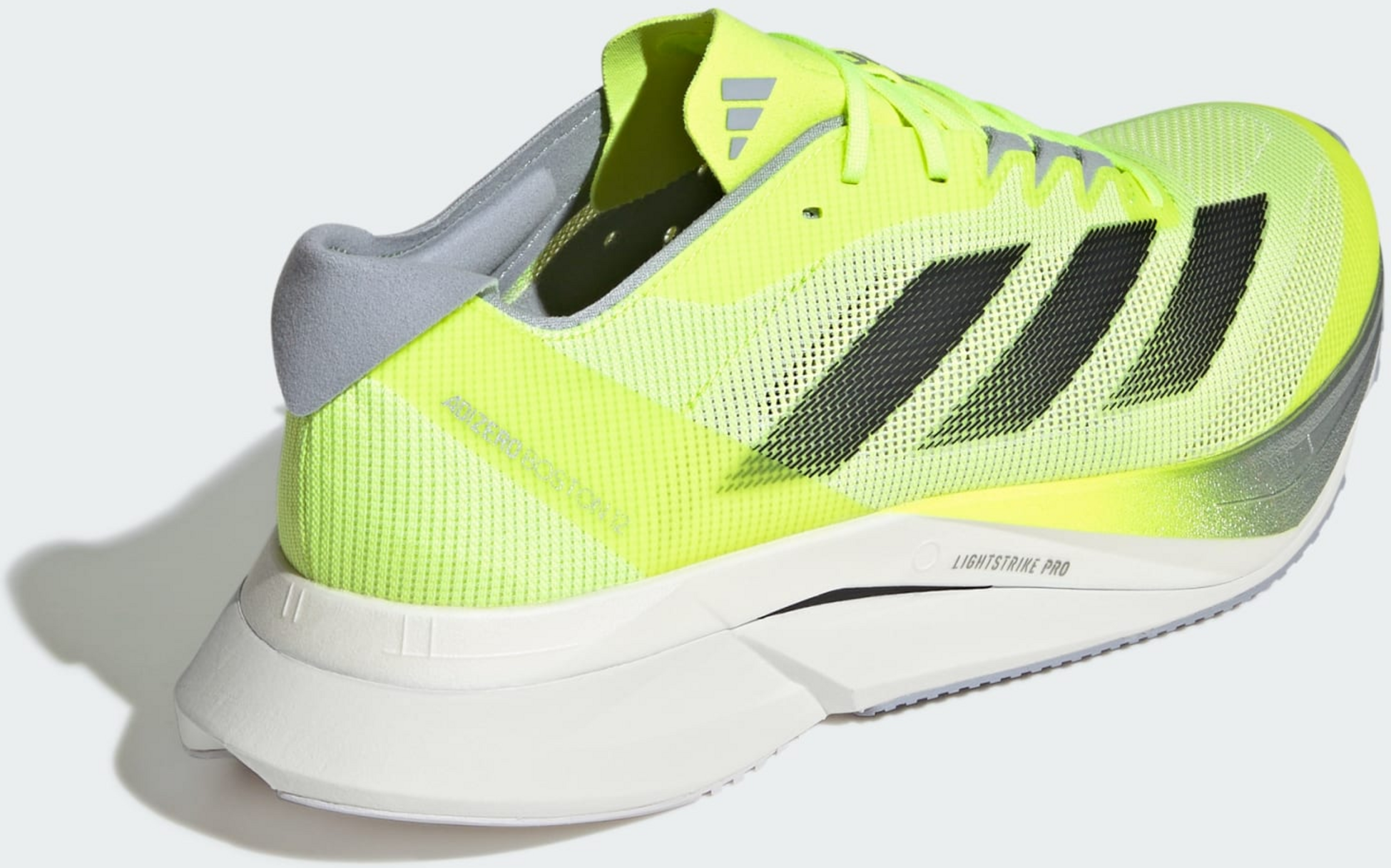 ADIDAS, Adidas Adizero Boston 12 Skor