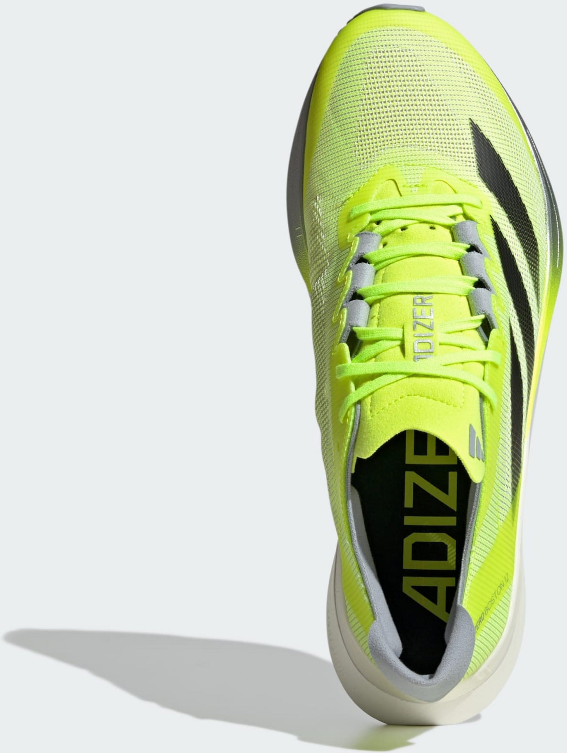 ADIDAS, Adidas Adizero Boston 12 Skor