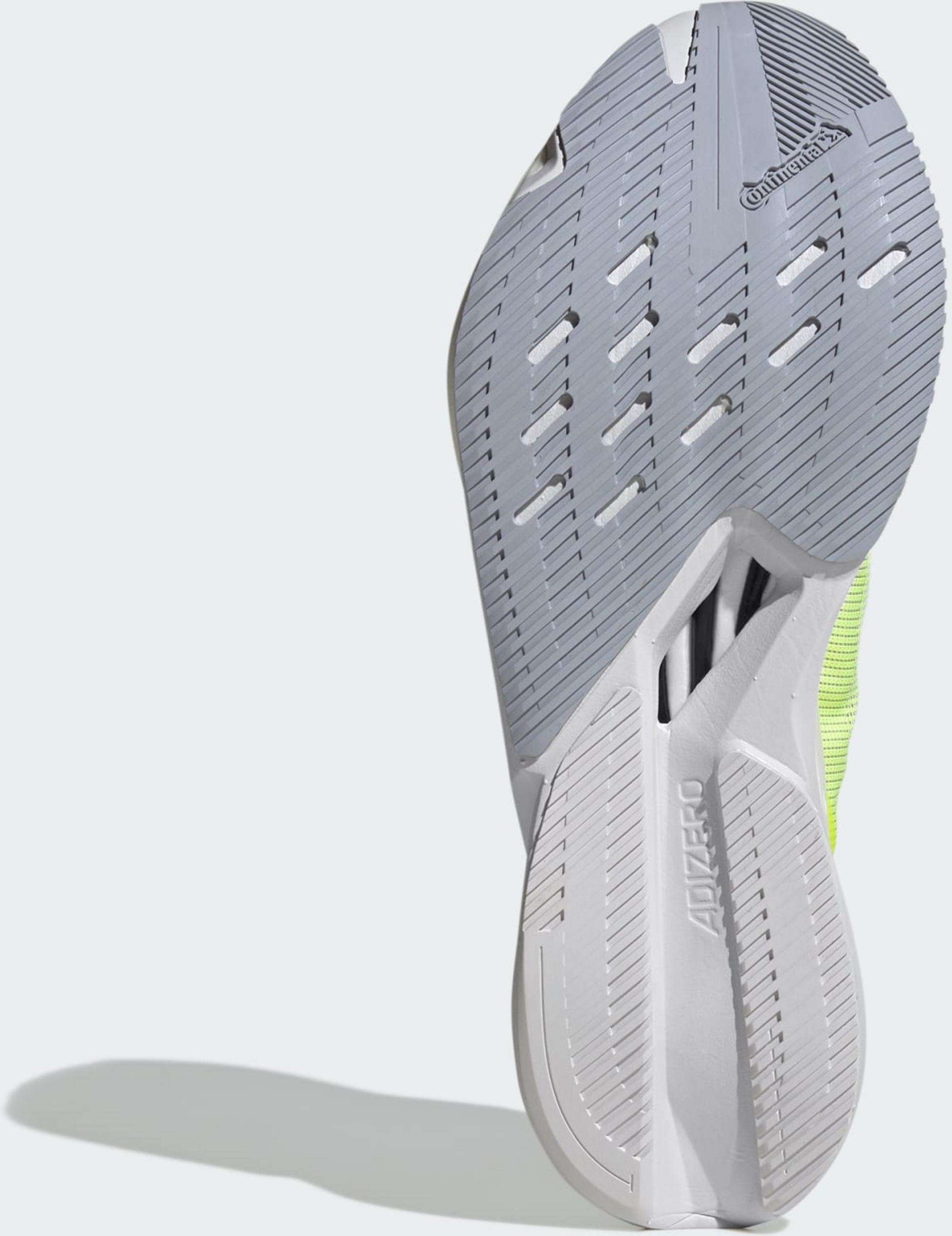 ADIDAS, Adidas Adizero Boston 12 Skor