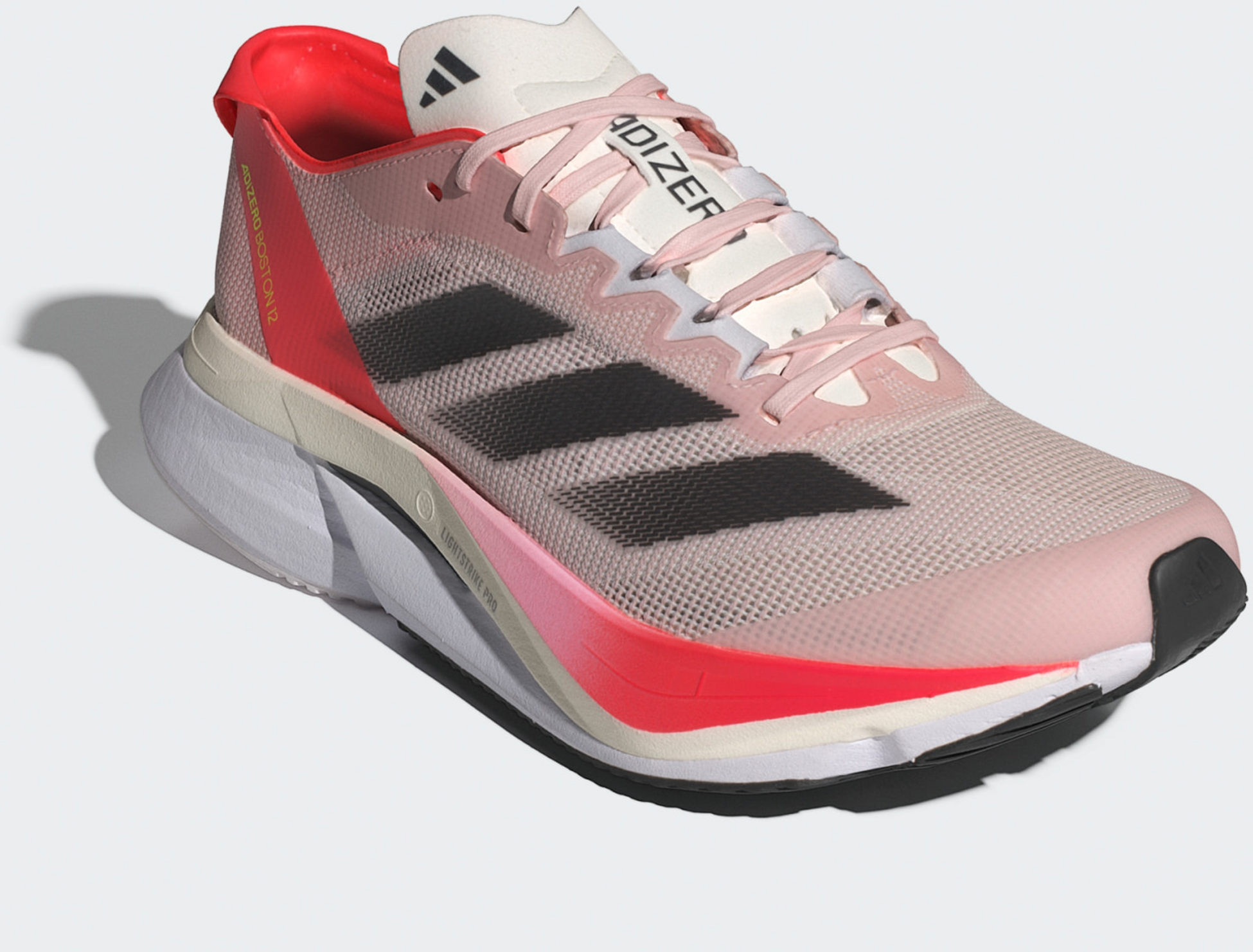 ADIDAS, Adidas Adizero Boston 12 Skor