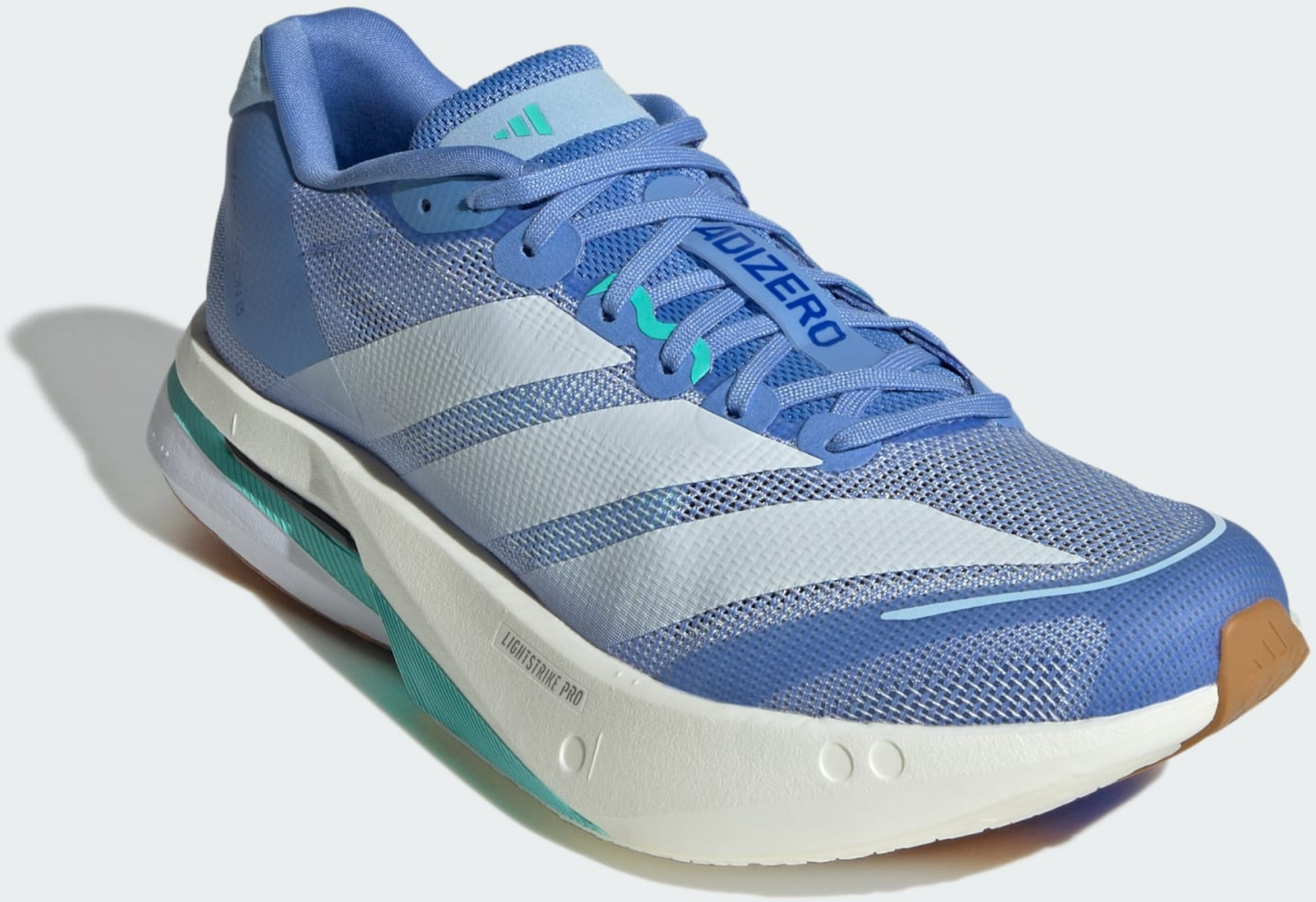 ADIDAS, Adidas Adizero Boston 13 Eqt-skor