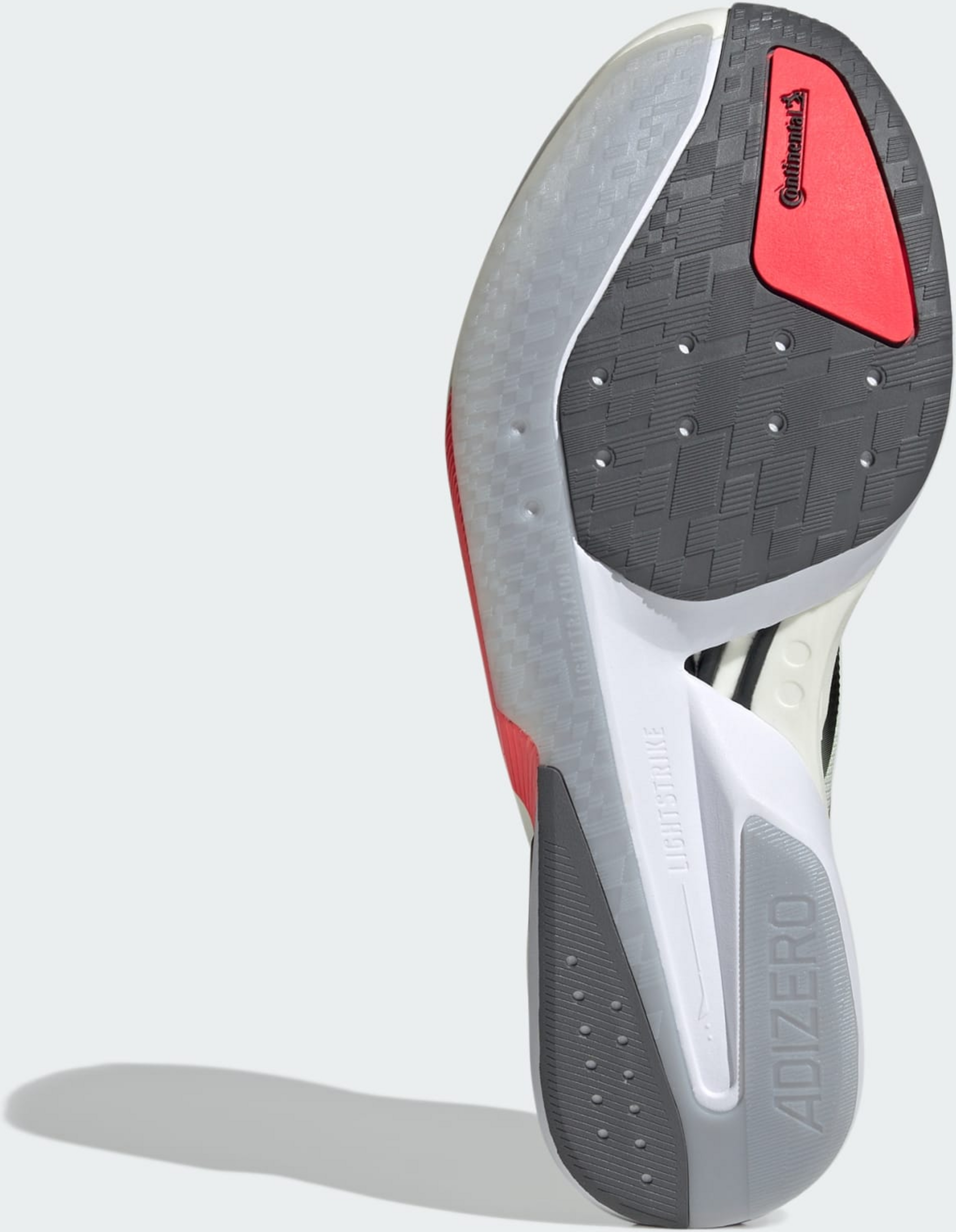 ADIDAS, Adidas Adizero Boston 13 Eqt-skor