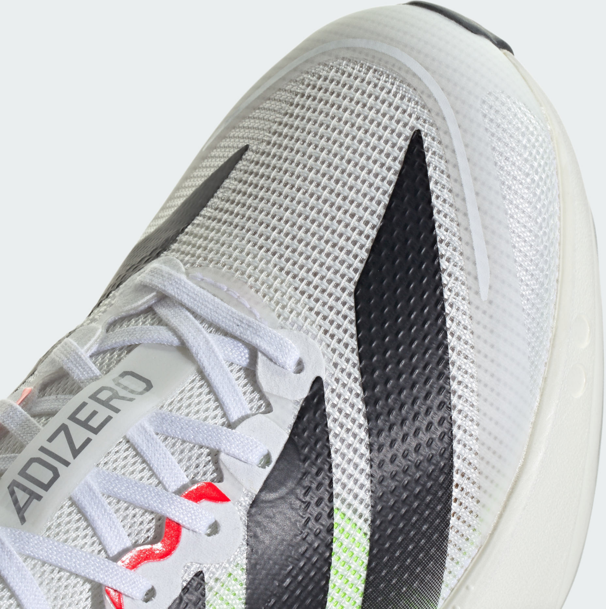 ADIDAS, Adidas Adizero Boston 13 Eqt-skor