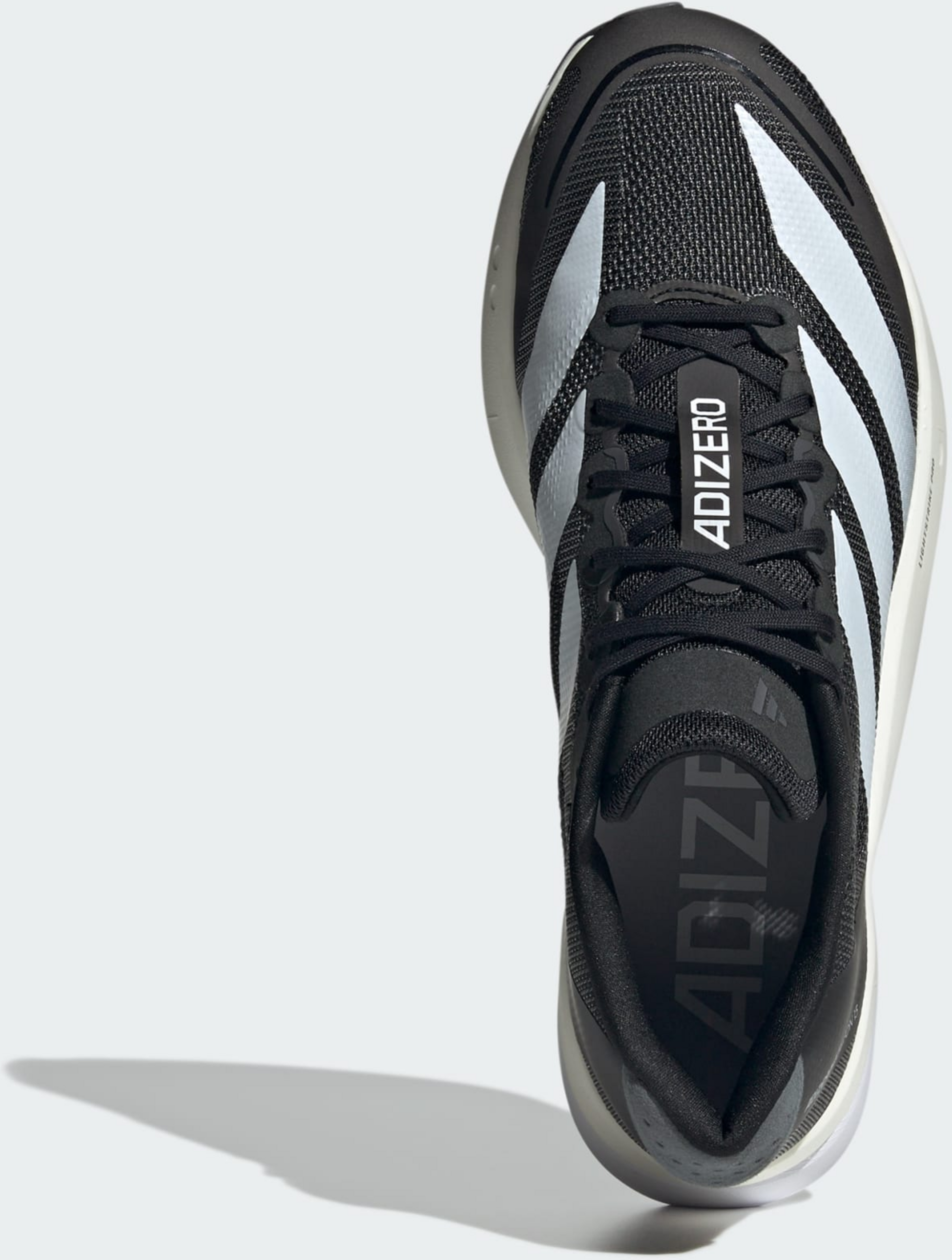 ADIDAS, Adidas Adizero Boston 13 Eqt-skor