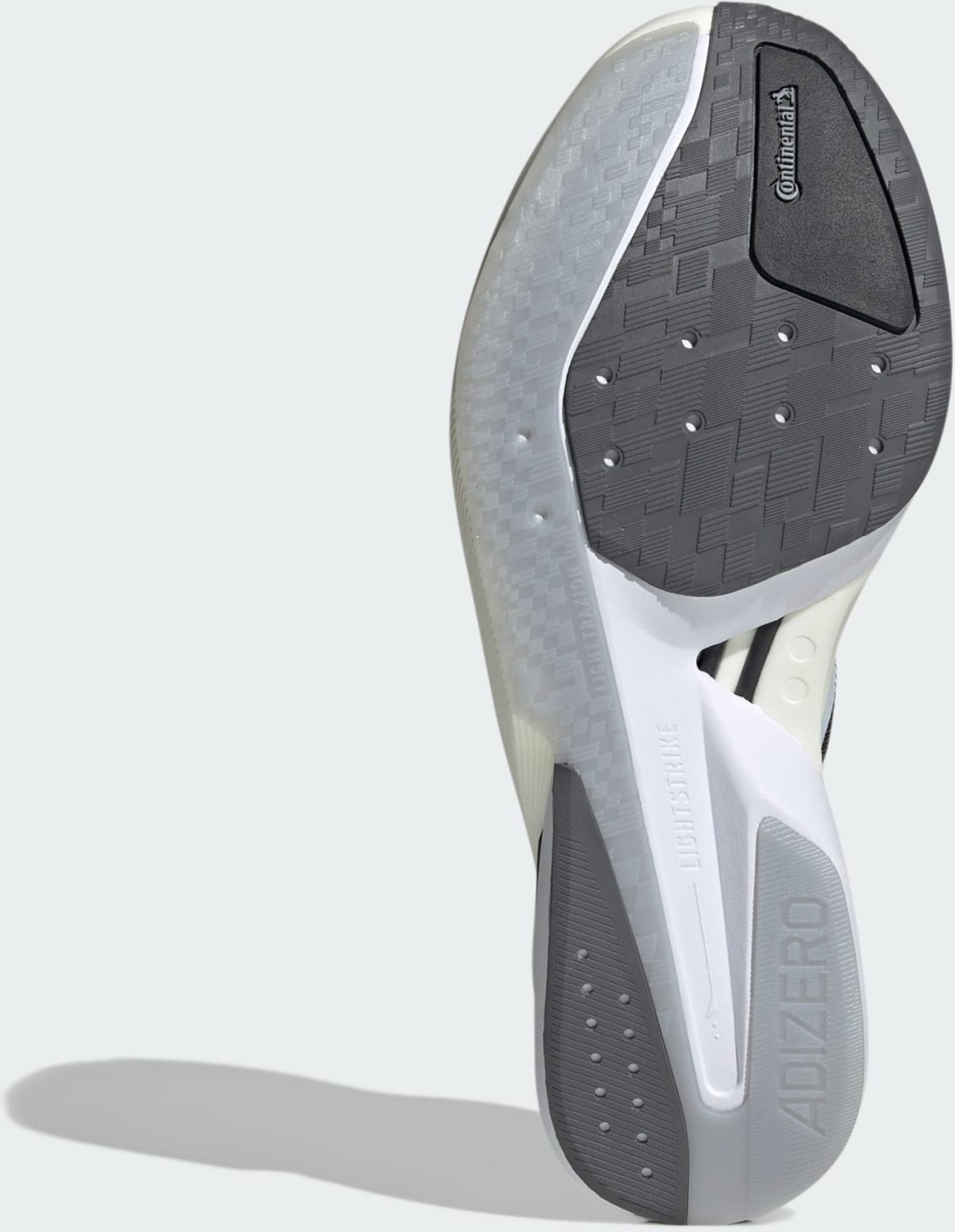 ADIDAS, Adidas Adizero Boston 13 Eqt-skor