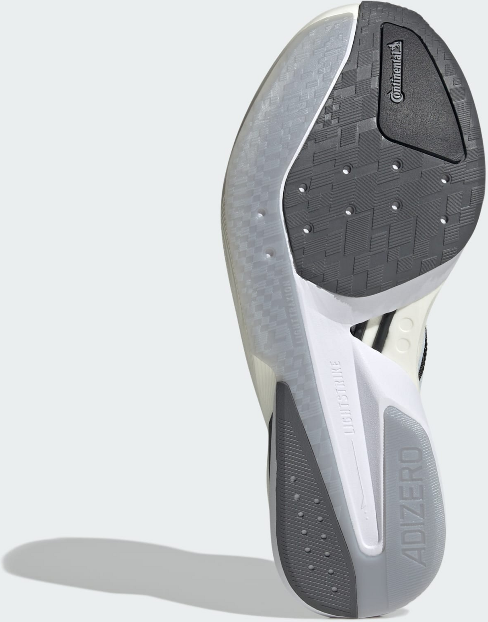 ADIDAS, Adidas Adizero Boston 13 Eqt-skor