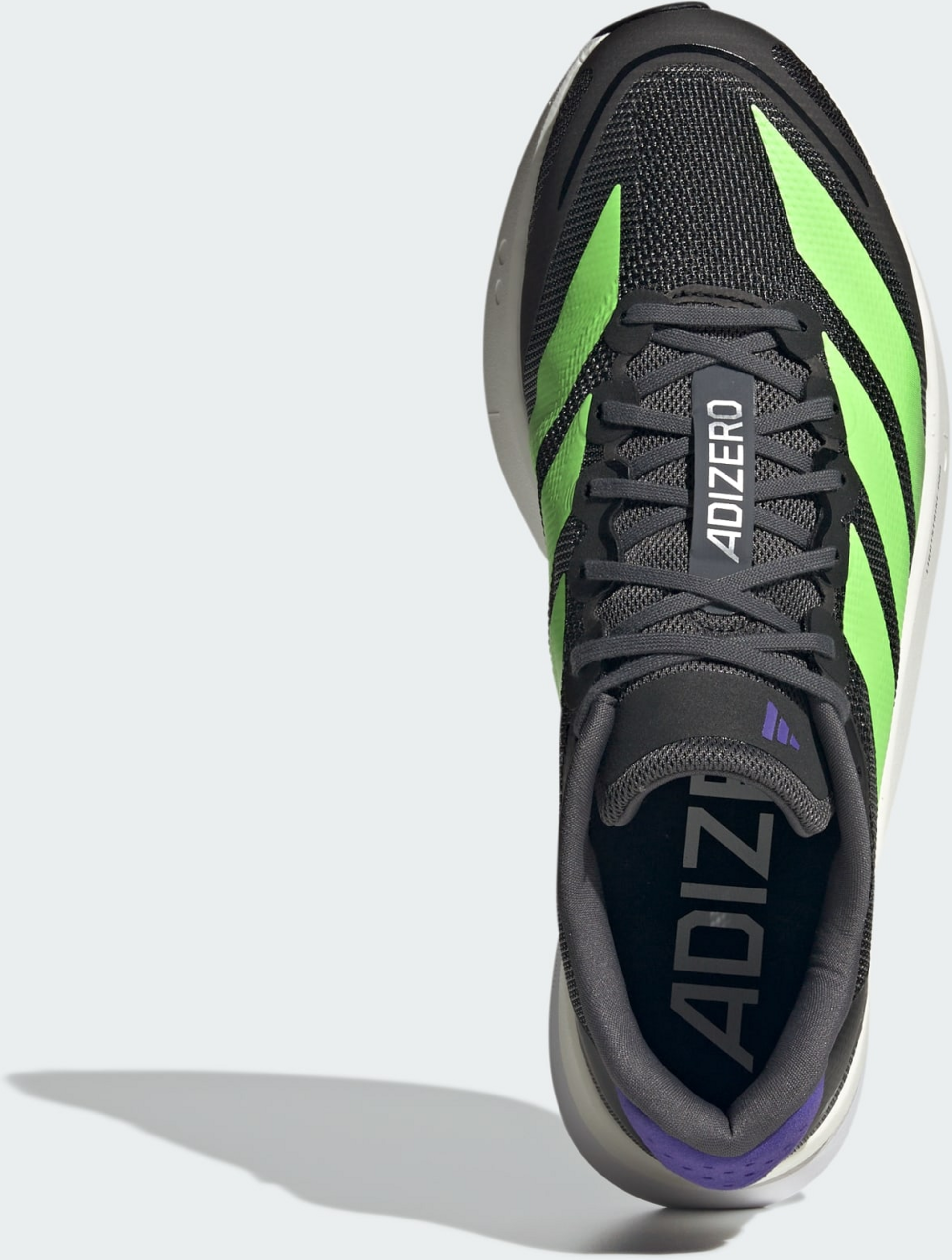 ADIDAS, Adidas Adizero Boston 13 Eqt-skor