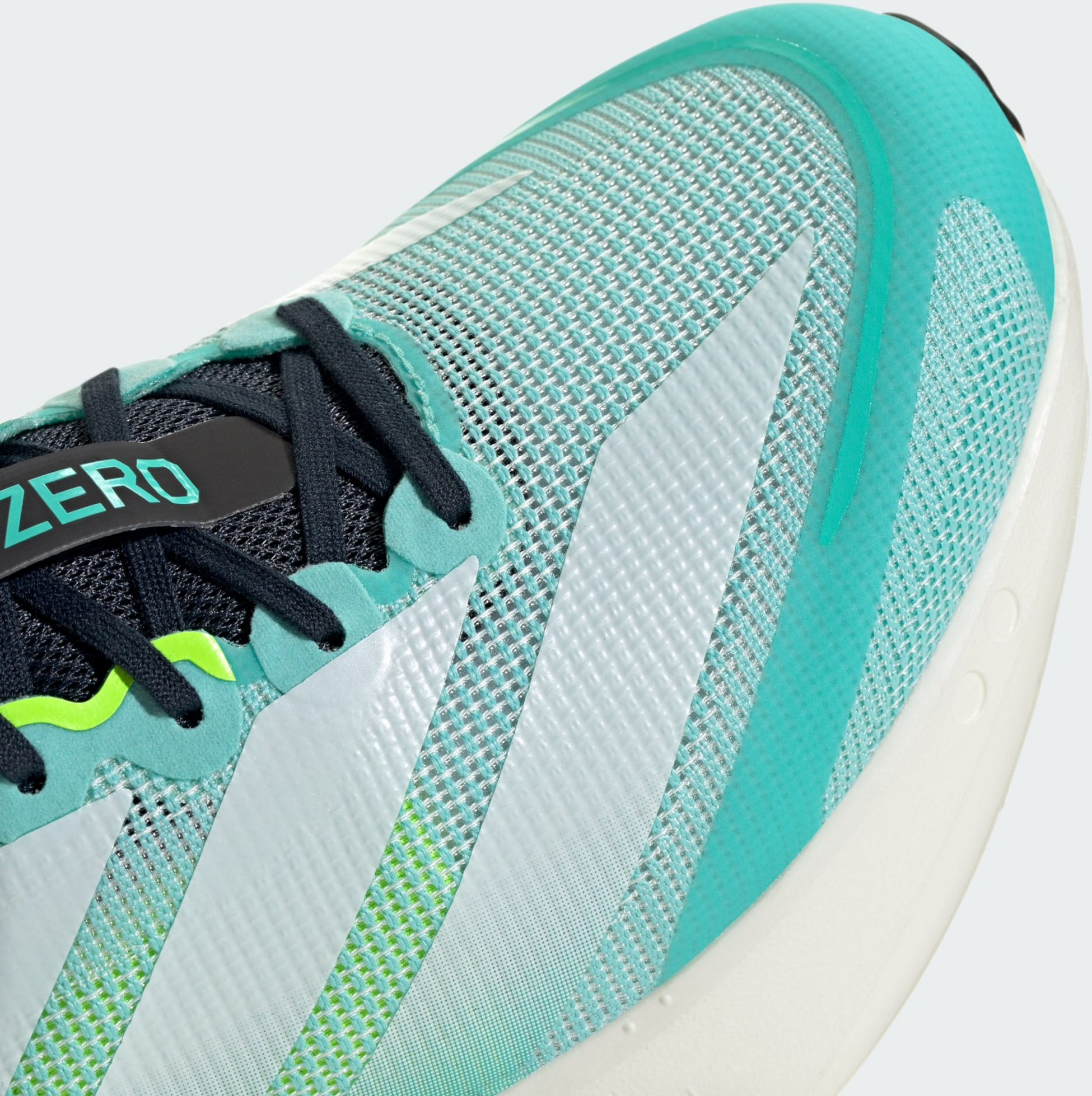 ADIDAS, Adidas Adizero Boston 13 Eqt-skor