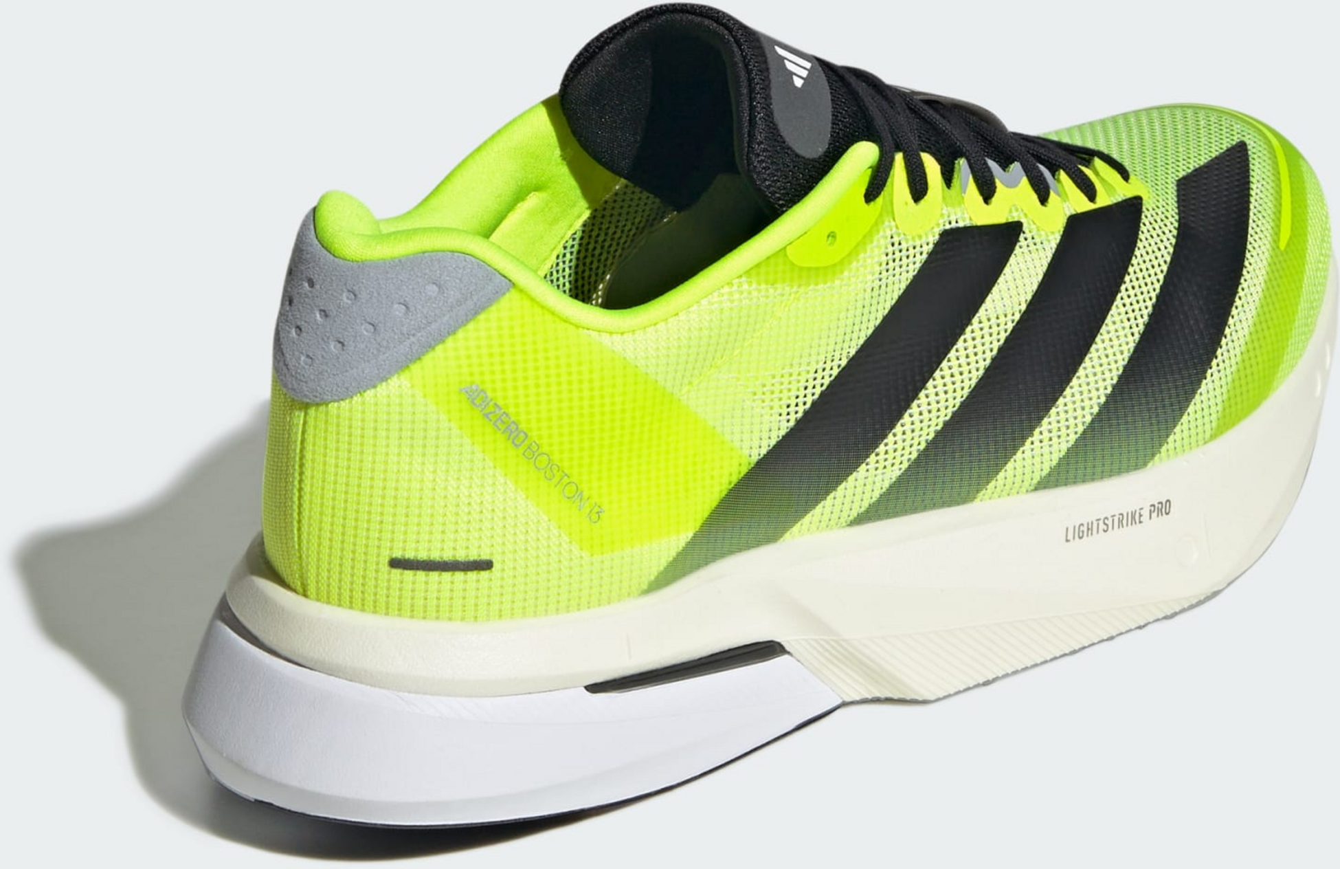 ADIDAS, Adidas Adizero Boston 13 Eqt-skor