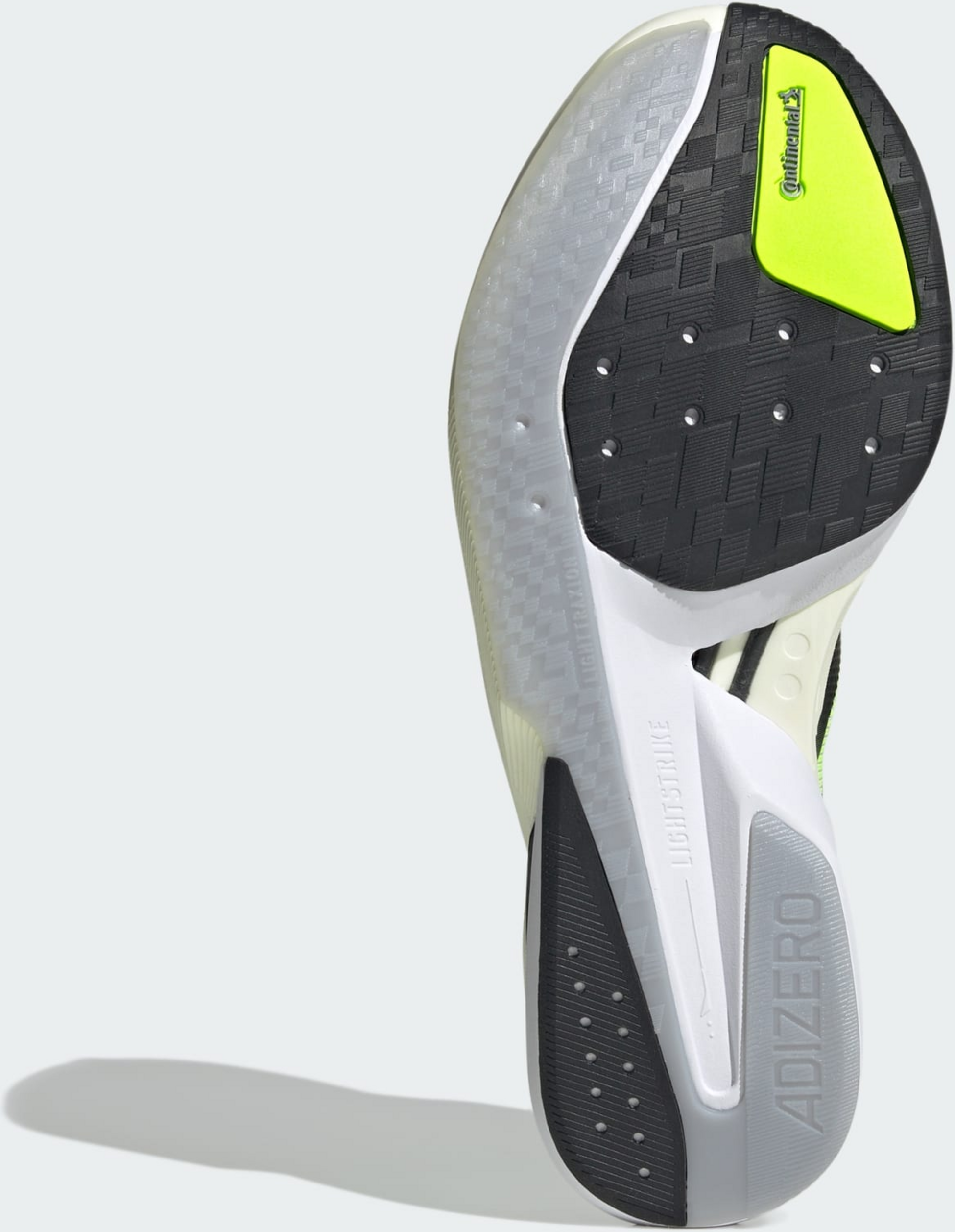 ADIDAS, Adidas Adizero Boston 13 Eqt-skor