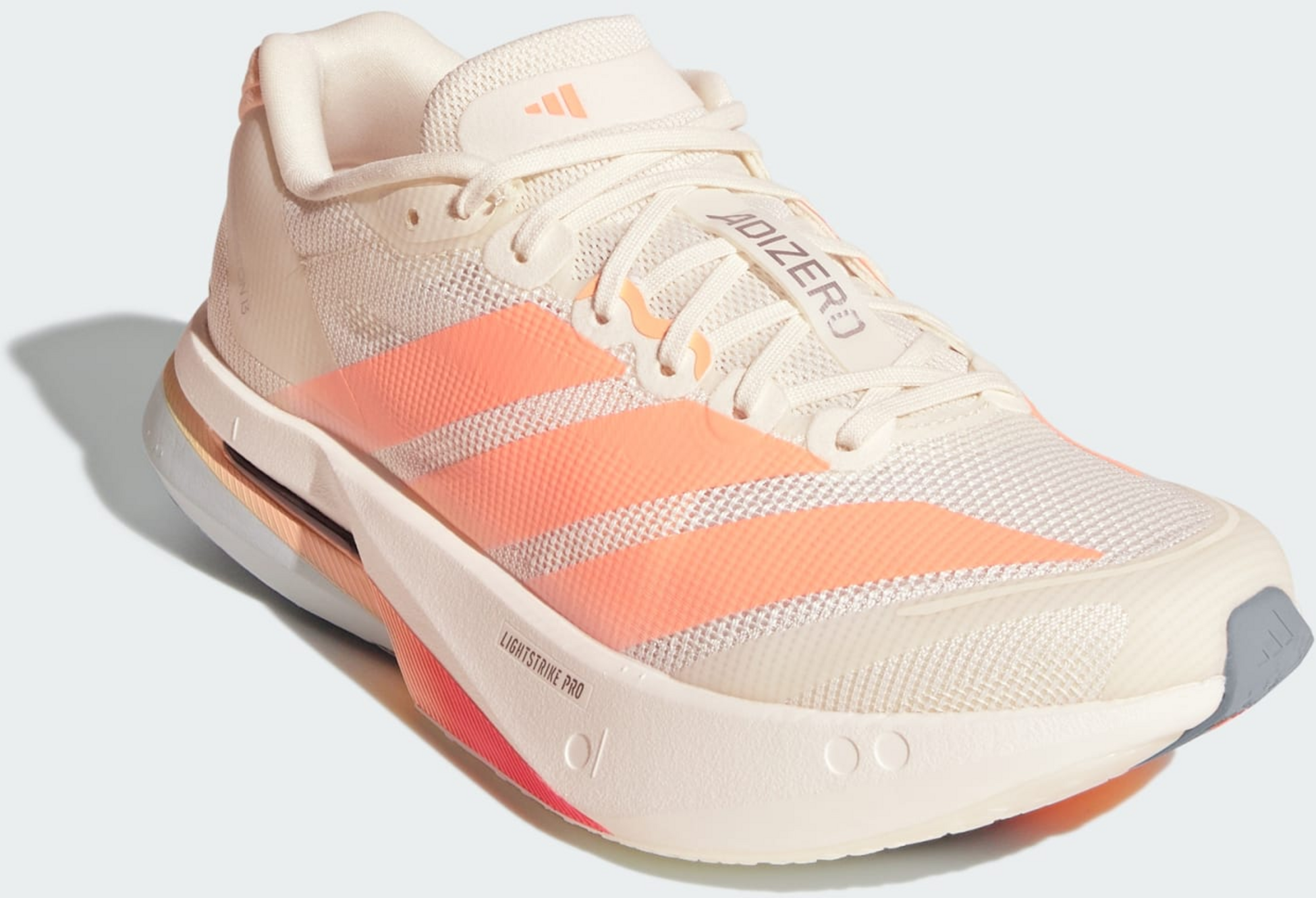 ADIDAS, Adidas Adizero Boston 13 Eqt-skor