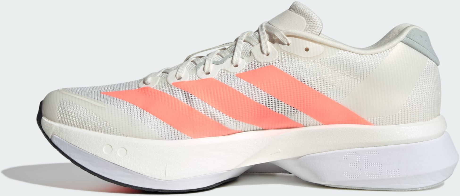 ADIDAS, Adidas Adizero Boston 13 Eqt-skor