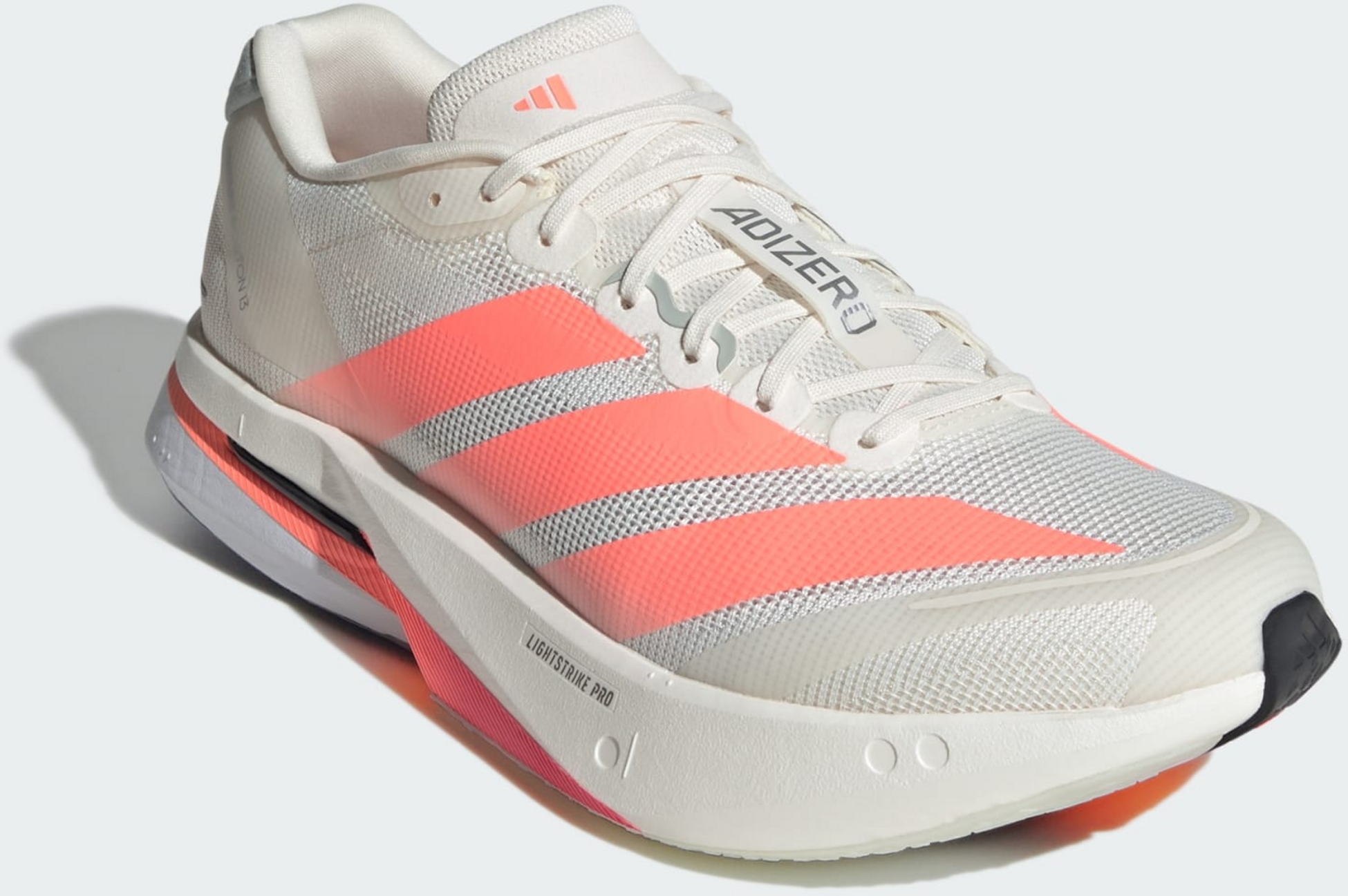 ADIDAS, Adidas Adizero Boston 13 Eqt-skor