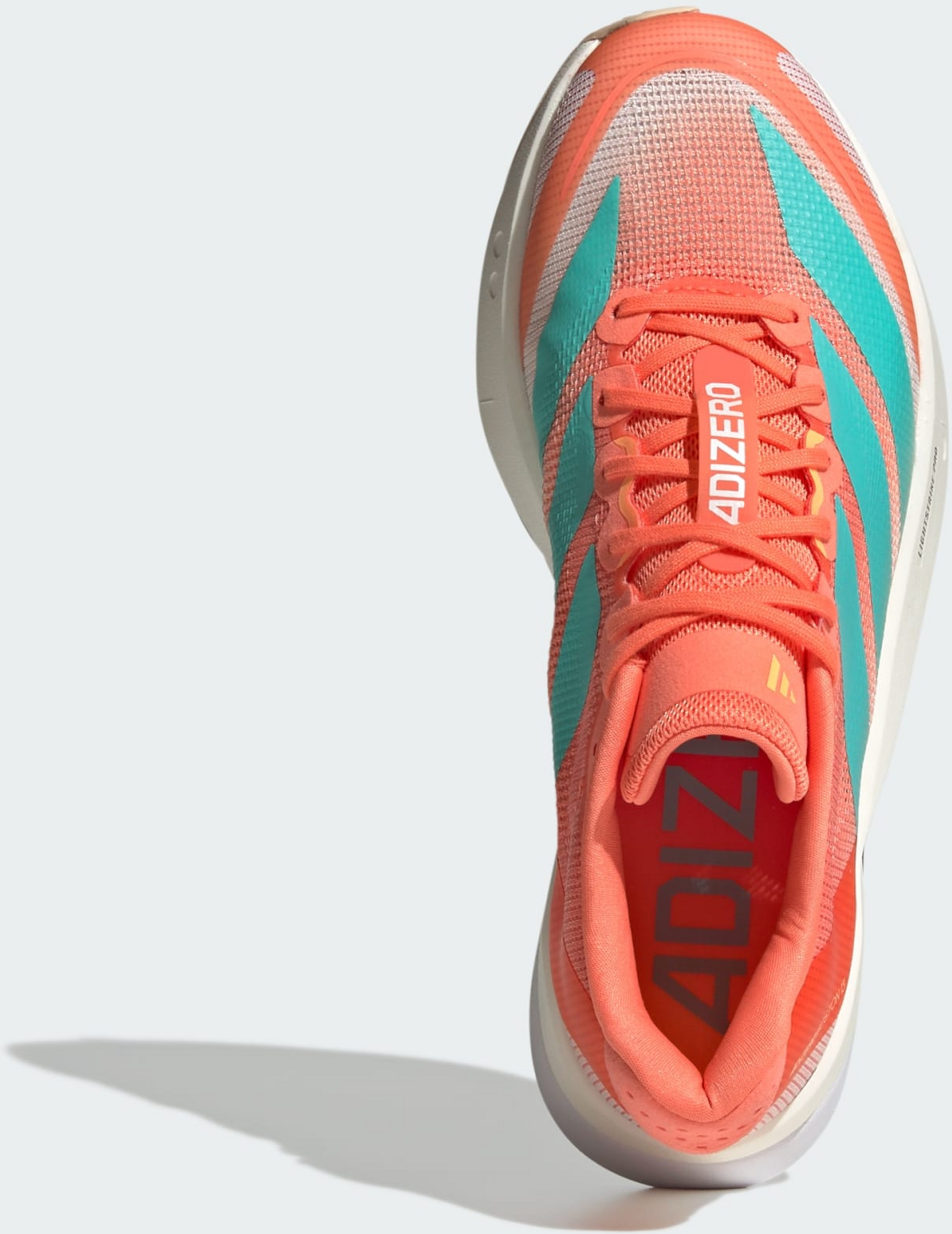 ADIDAS, Adidas Adizero Boston 13 Eqt-skor