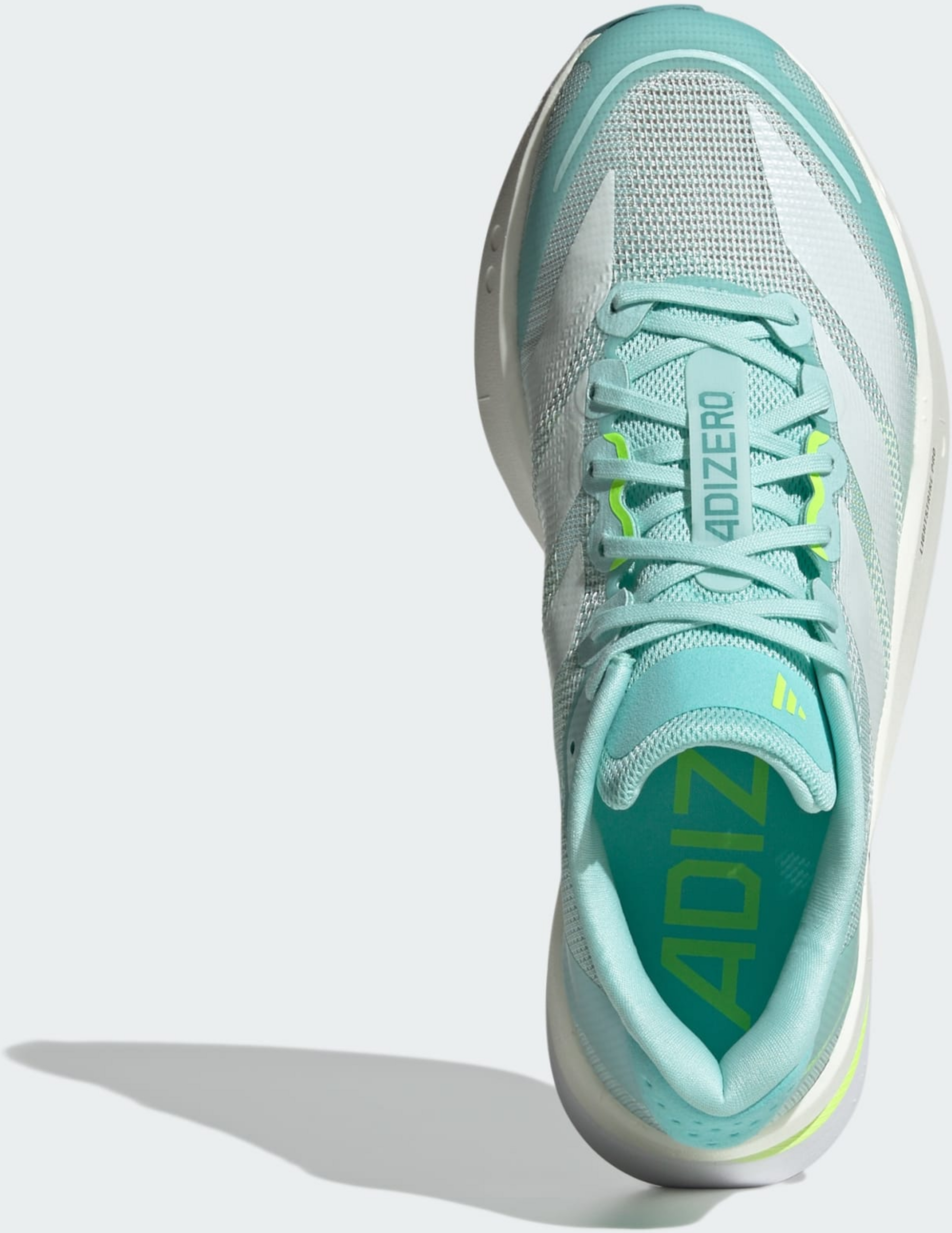 ADIDAS, Adidas Adizero Boston 13 Eqt-skor