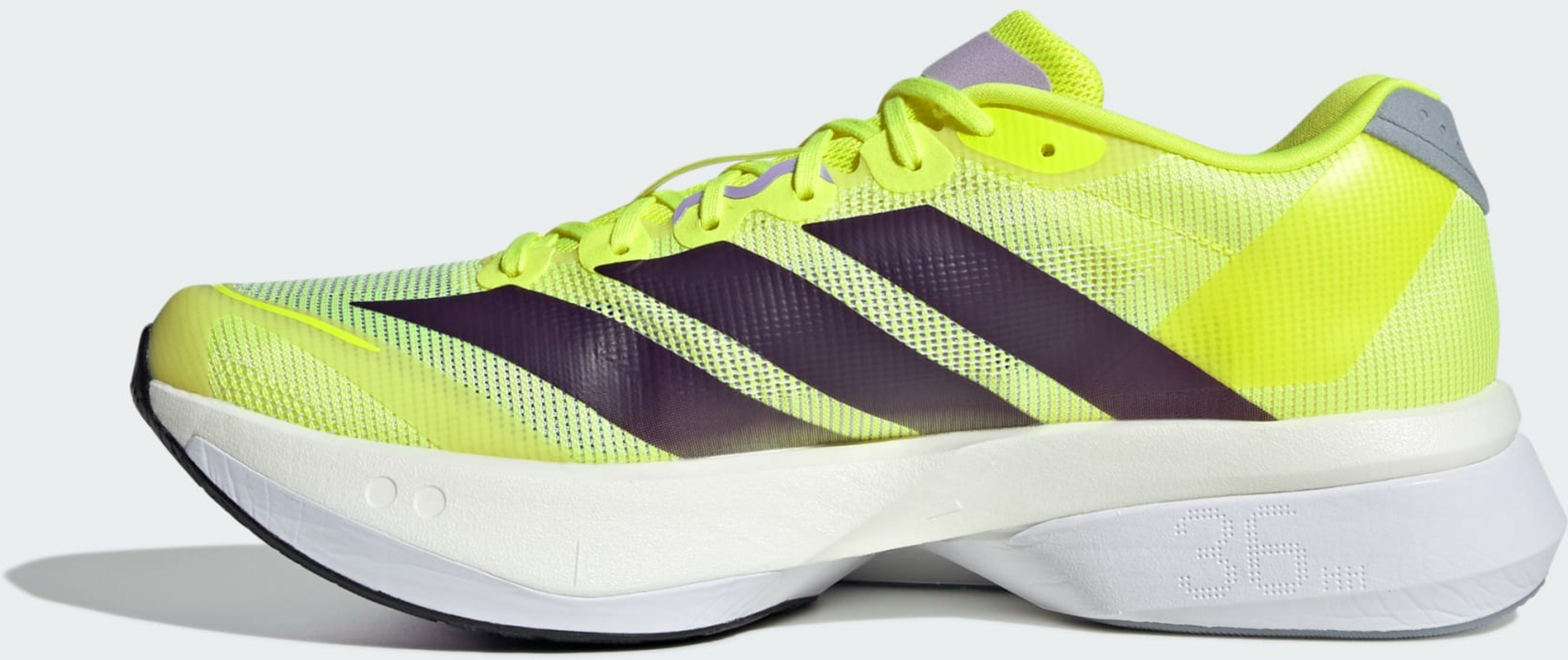 ADIDAS, Adidas Adizero Boston 13 Eqt-skor