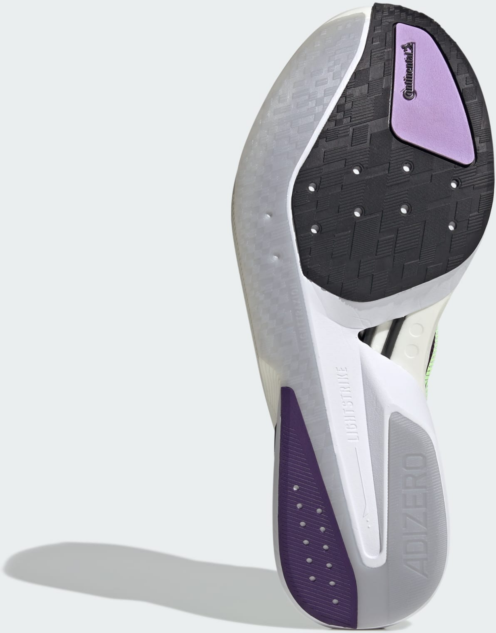 ADIDAS, Adidas Adizero Boston 13 Eqt-skor