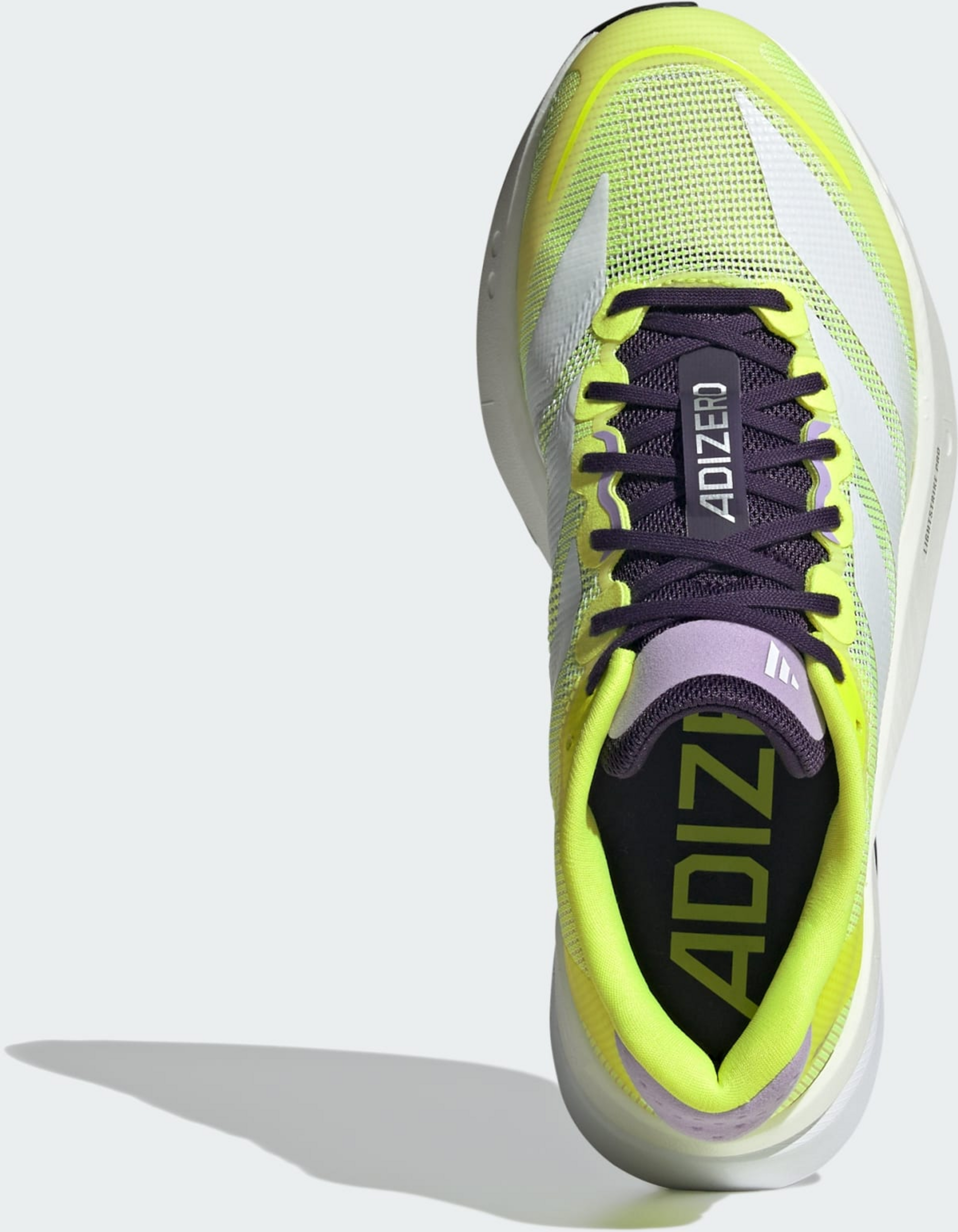 ADIDAS, Adidas Adizero Boston 13 Eqt-skor