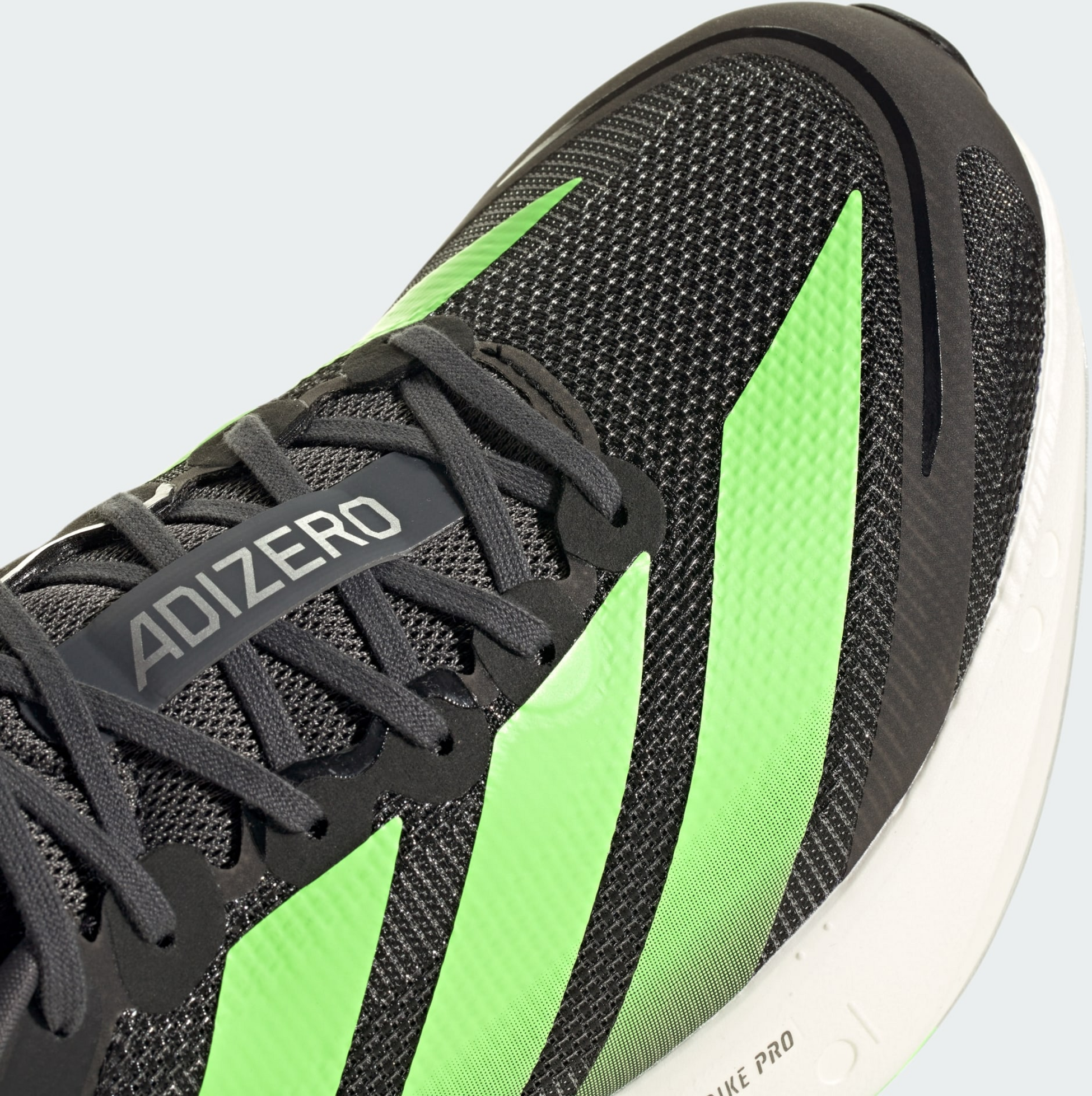 ADIDAS, Adidas Adizero Boston 13 L&ouml;parskor