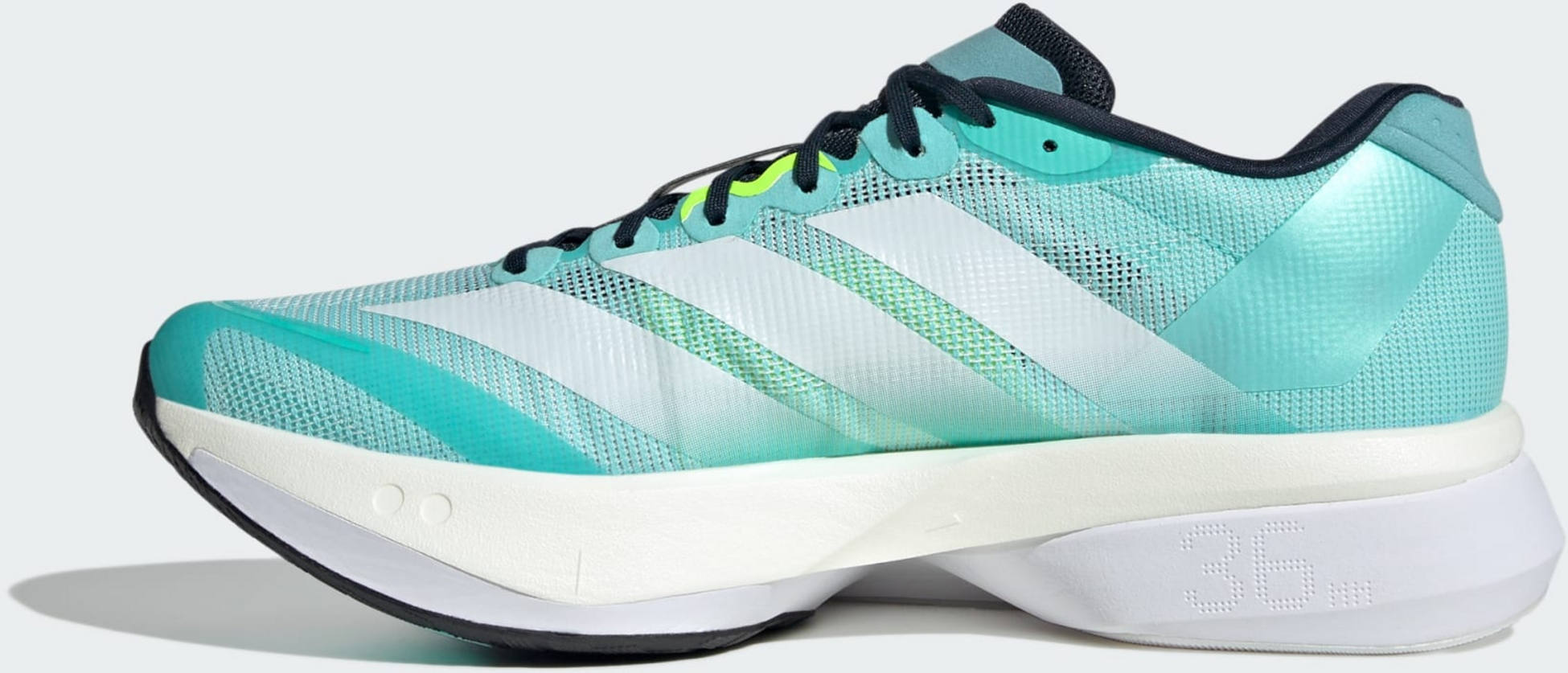 ADIDAS, Adidas Adizero Boston 13 L&ouml;parskor
