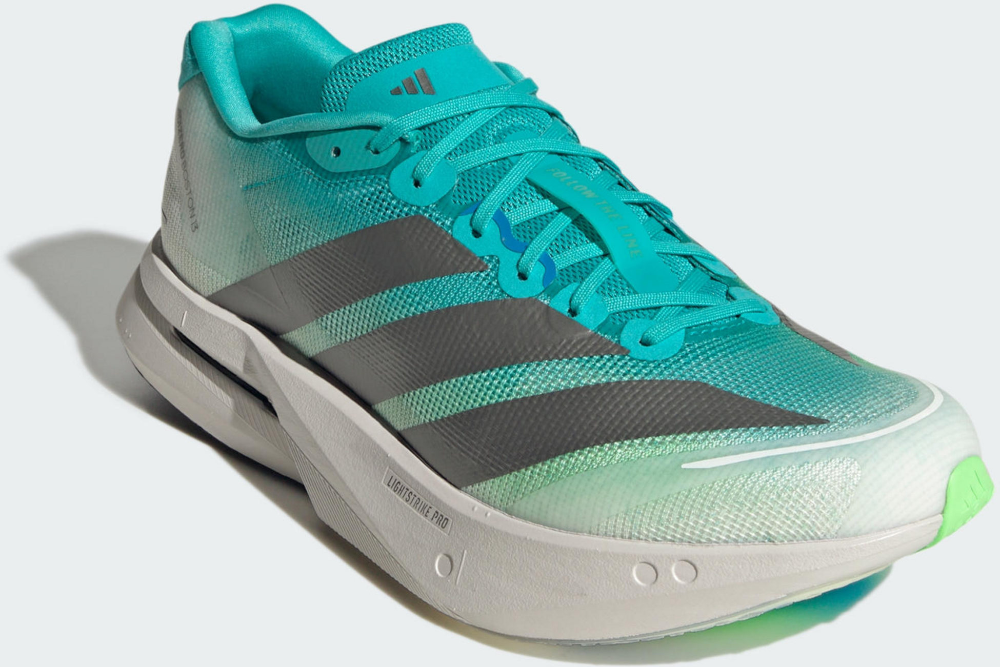 ADIDAS, Adidas Adizero Boston 13 L&ouml;parskor