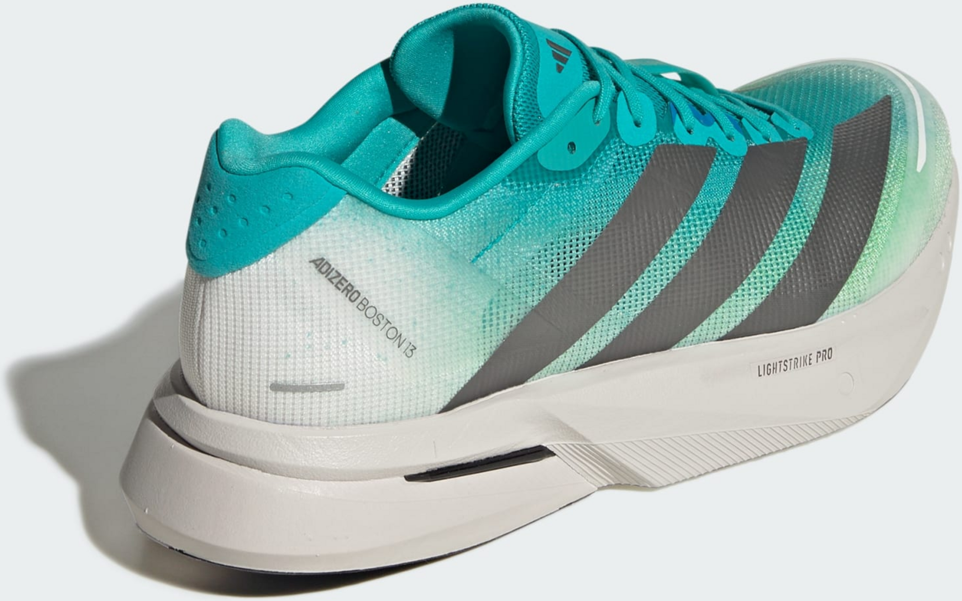 ADIDAS, Adidas Adizero Boston 13 L&ouml;parskor