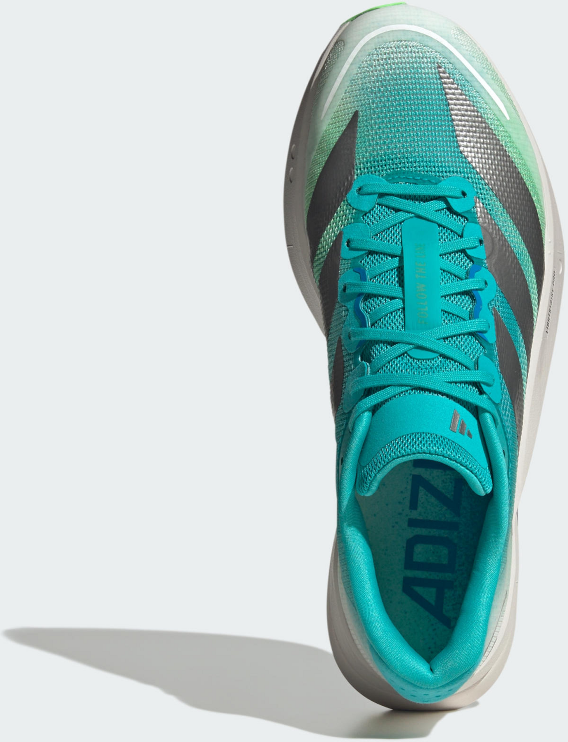 ADIDAS, Adidas Adizero Boston 13 L&ouml;parskor