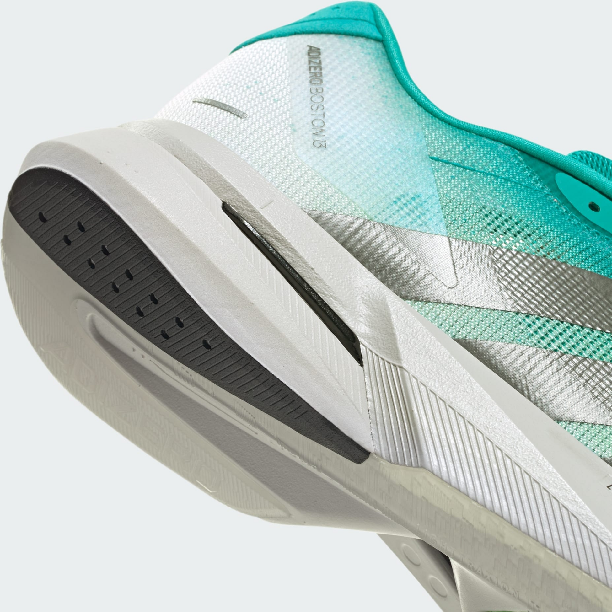 ADIDAS, Adidas Adizero Boston 13 L&ouml;parskor