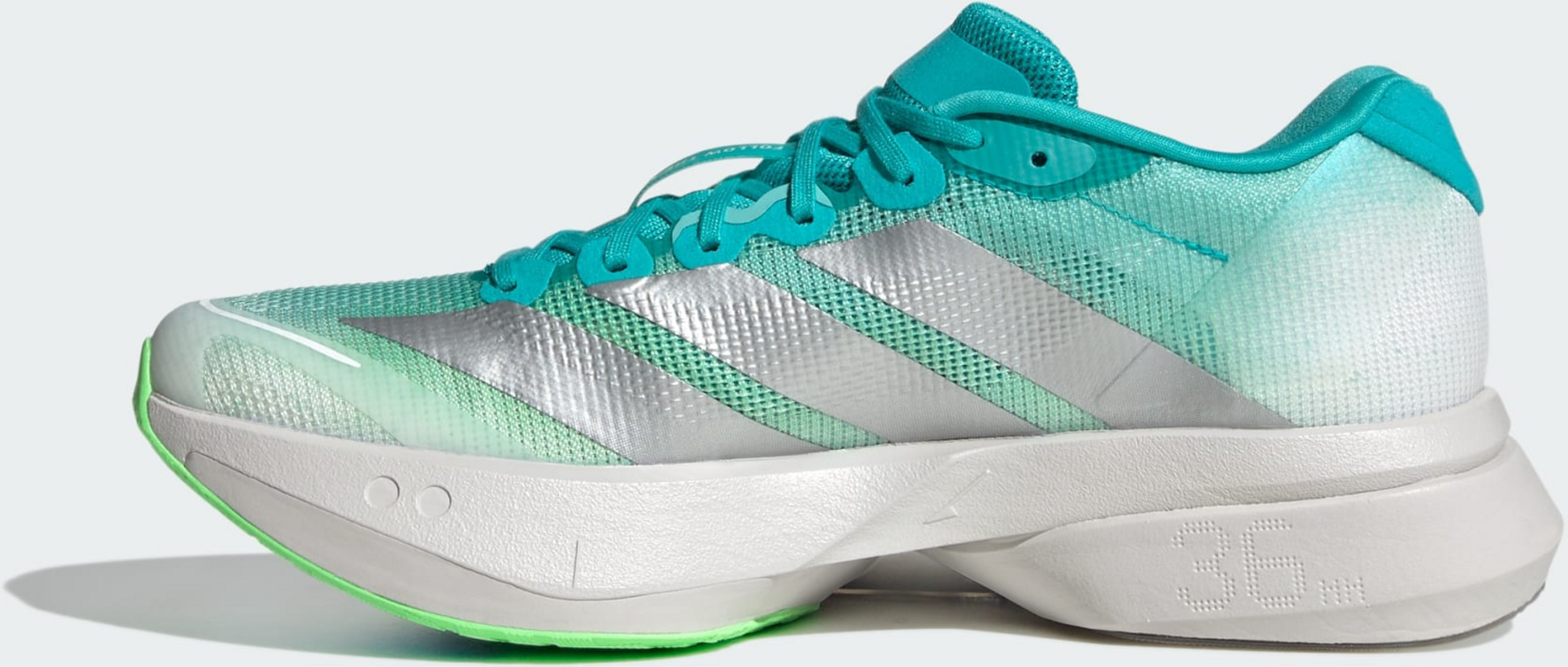 ADIDAS, Adidas Adizero Boston 13 L&ouml;parskor