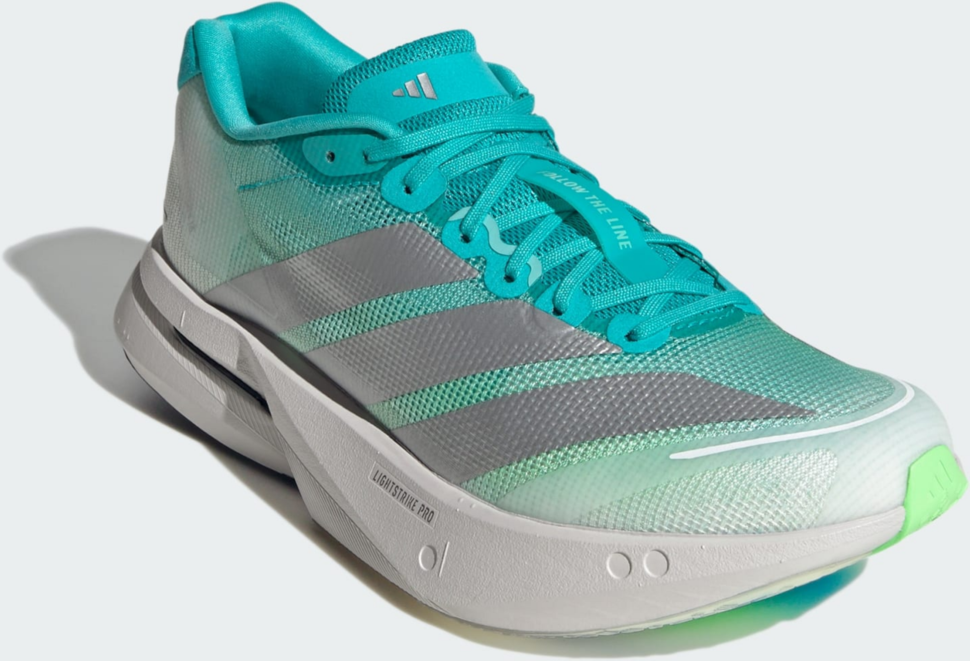 ADIDAS, Adidas Adizero Boston 13 L&ouml;parskor