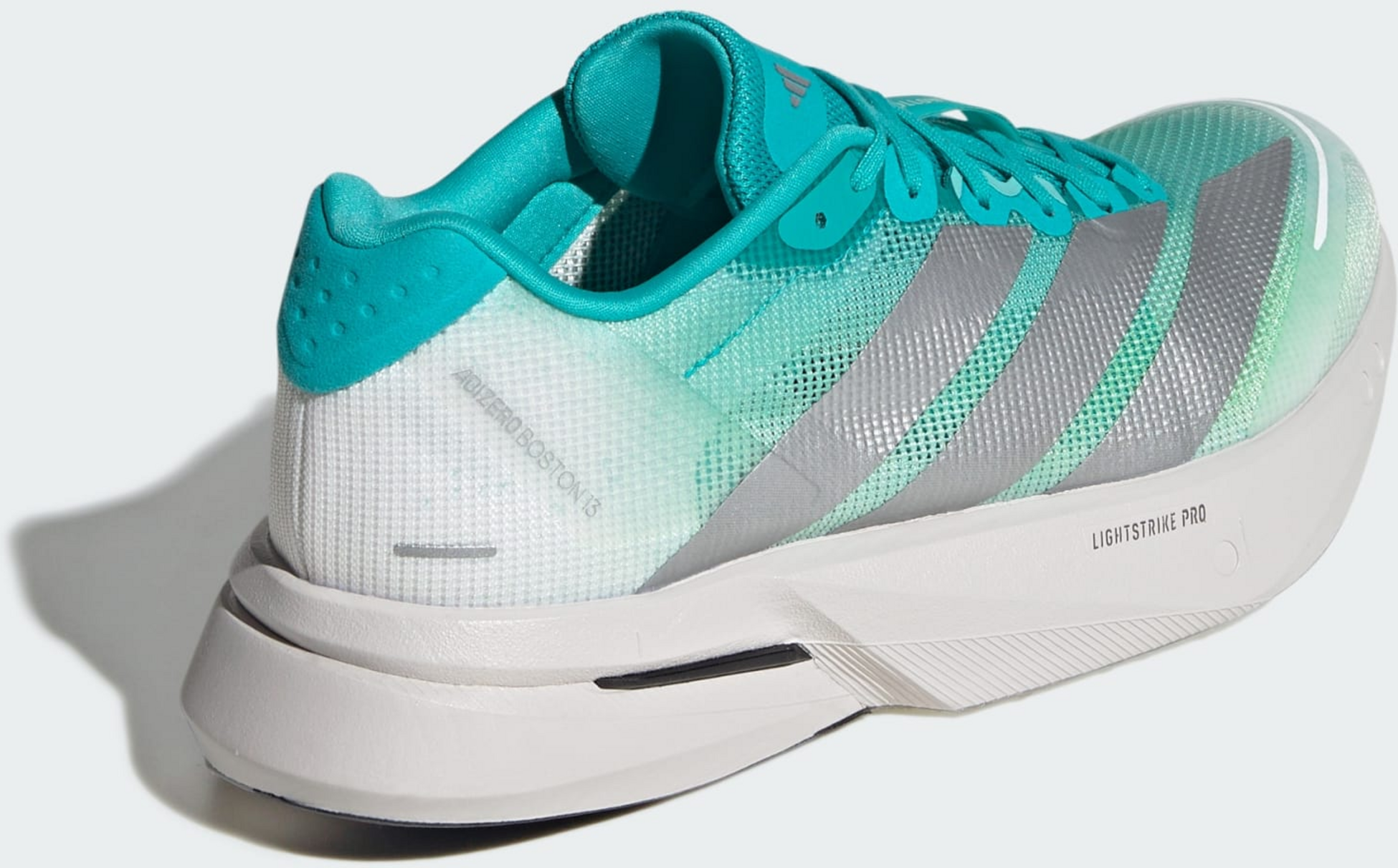 ADIDAS, Adidas Adizero Boston 13 L&ouml;parskor