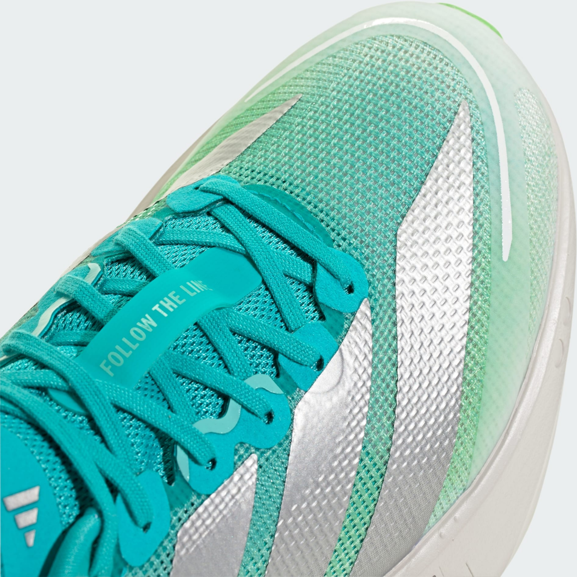 ADIDAS, Adidas Adizero Boston 13 L&ouml;parskor