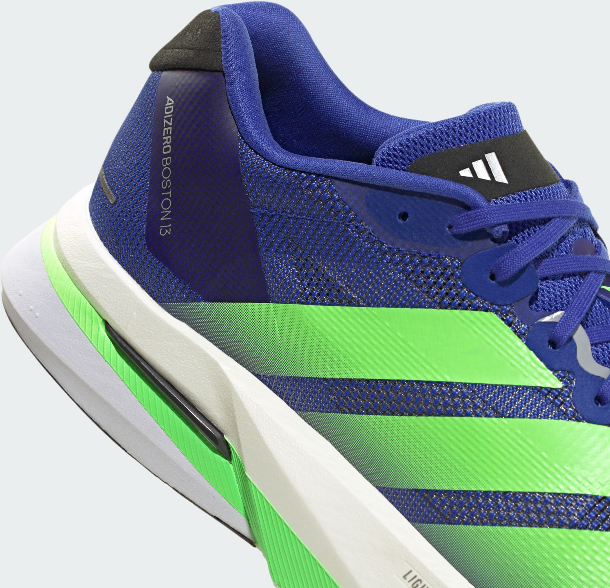ADIDAS, Adidas Adizero Boston 13 L&ouml;parskor