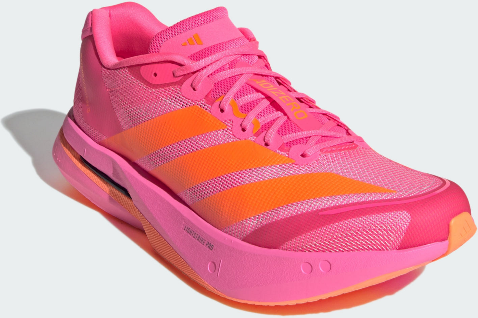 ADIDAS, Adidas Adizero Boston 13 L&ouml;parskor