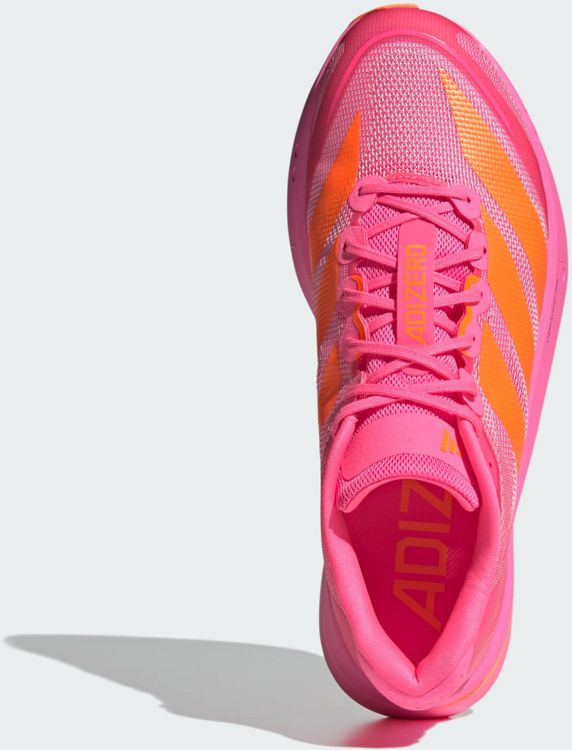 ADIDAS, Adidas Adizero Boston 13 L&ouml;parskor