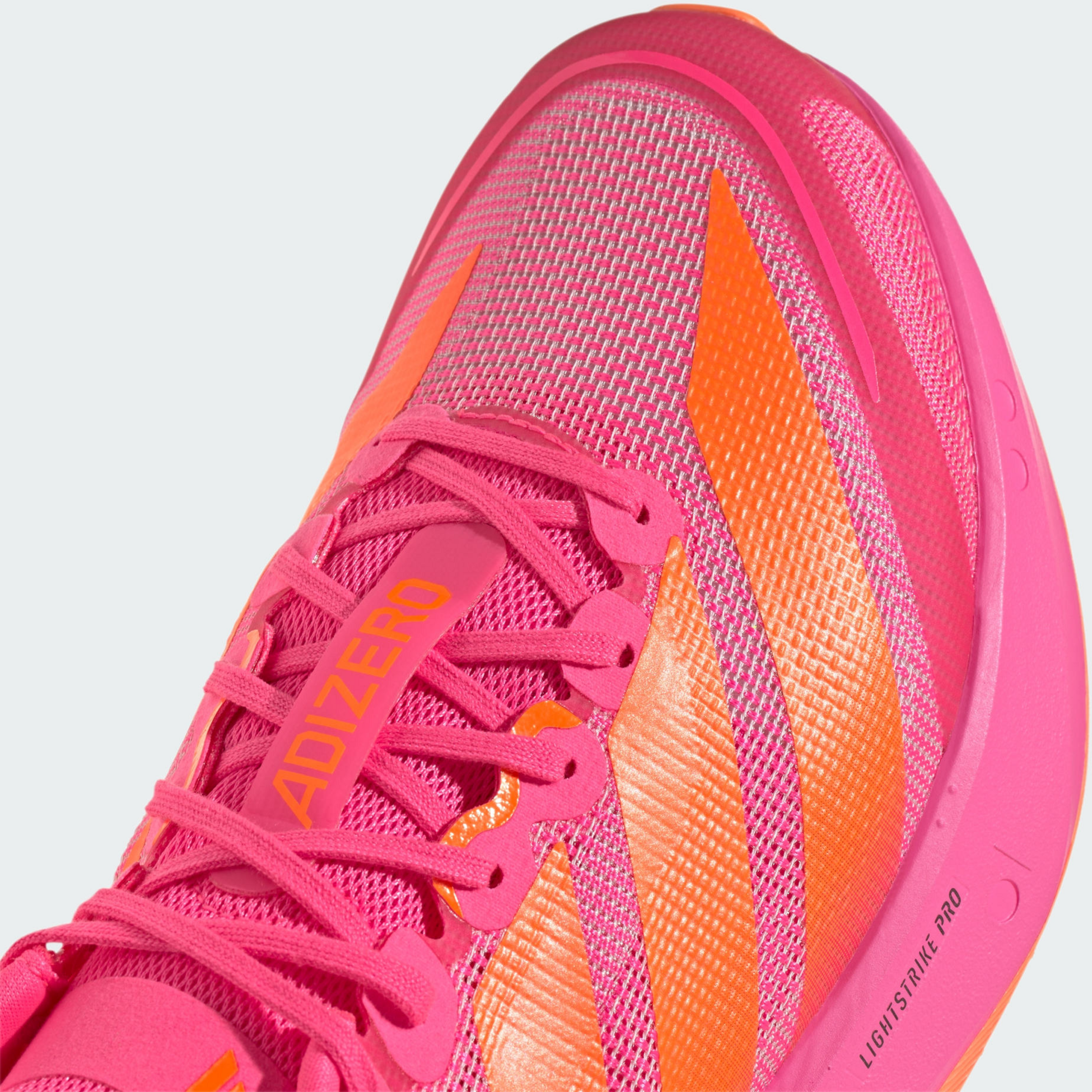 ADIDAS, Adidas Adizero Boston 13 L&ouml;parskor