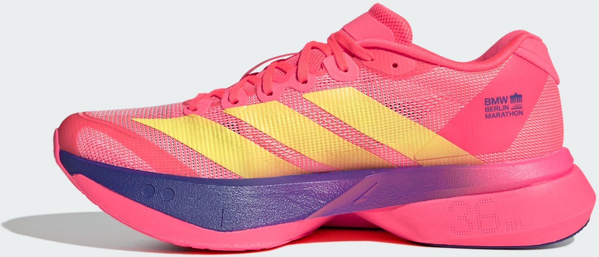 ADIDAS, Adidas Adizero Boston 13 L&ouml;parskor