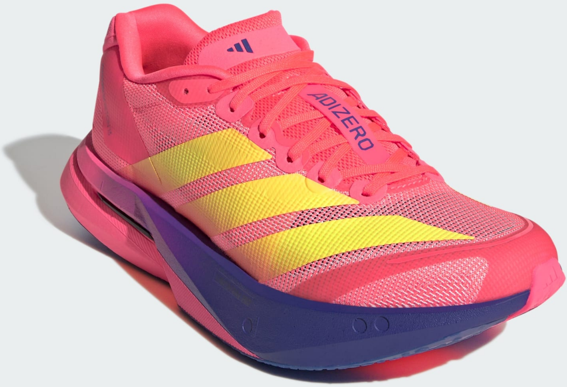 ADIDAS, Adidas Adizero Boston 13 L&ouml;parskor