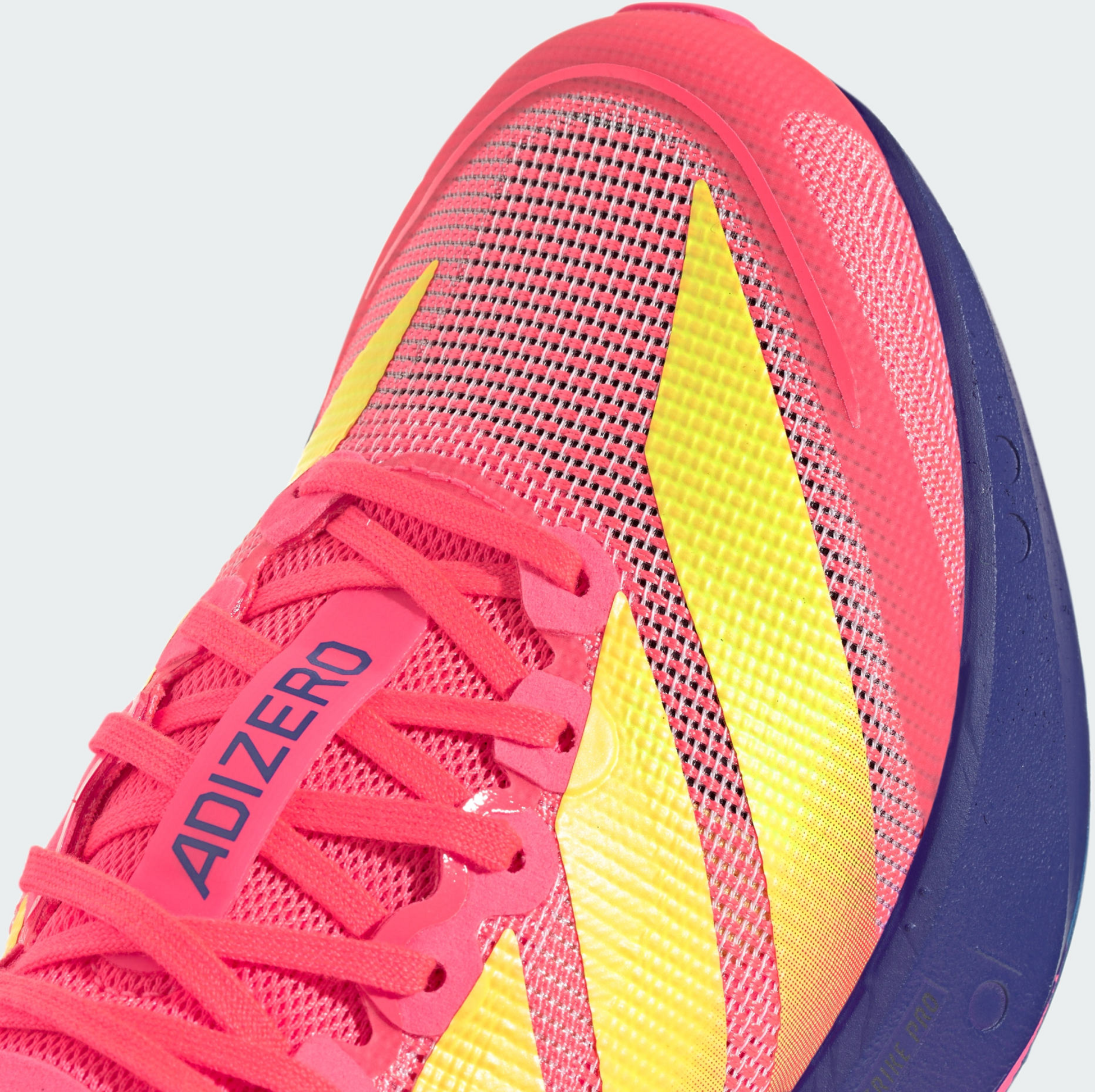 ADIDAS, Adidas Adizero Boston 13 L&ouml;parskor