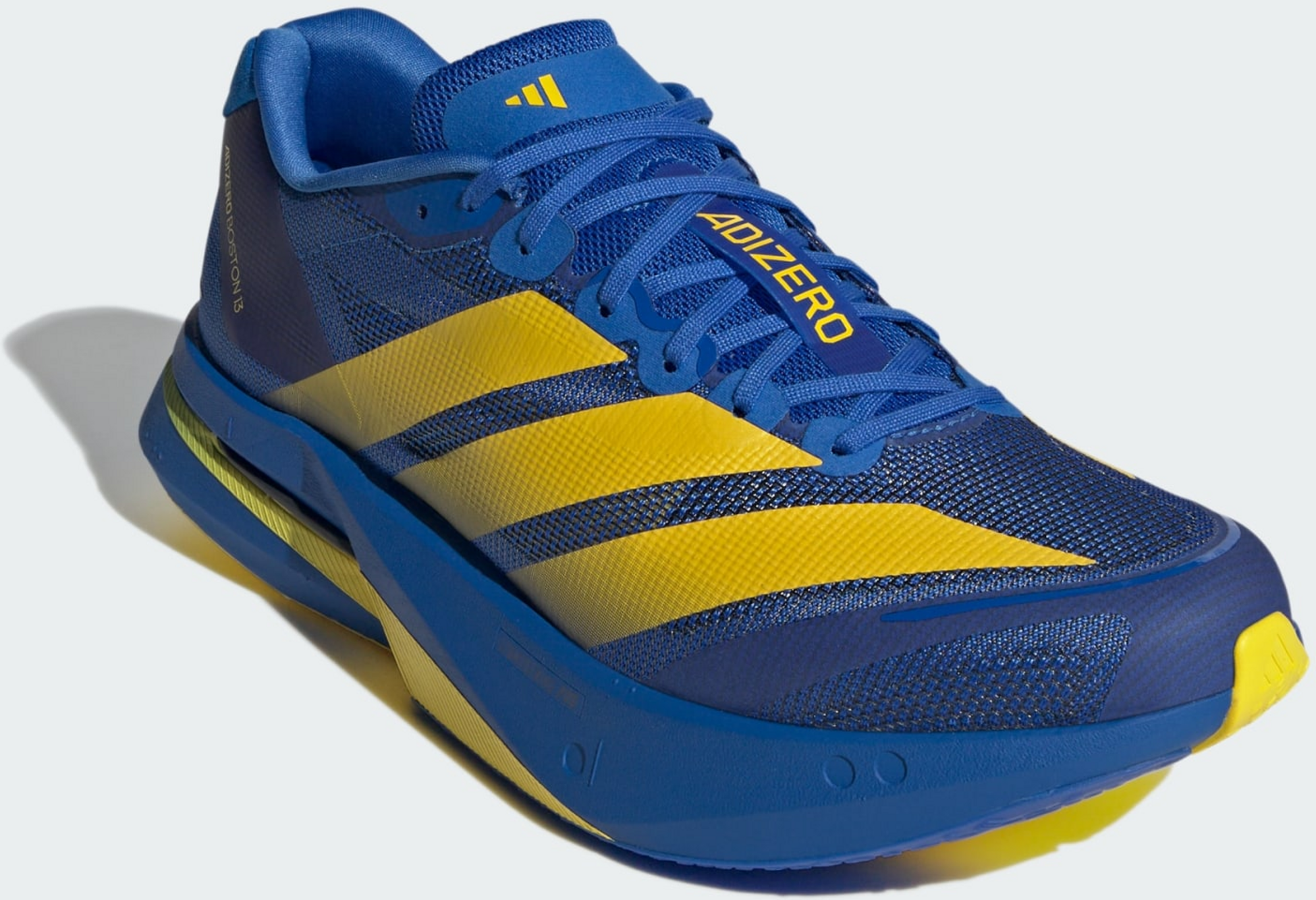 ADIDAS, Adidas Adizero Boston 13 Skor