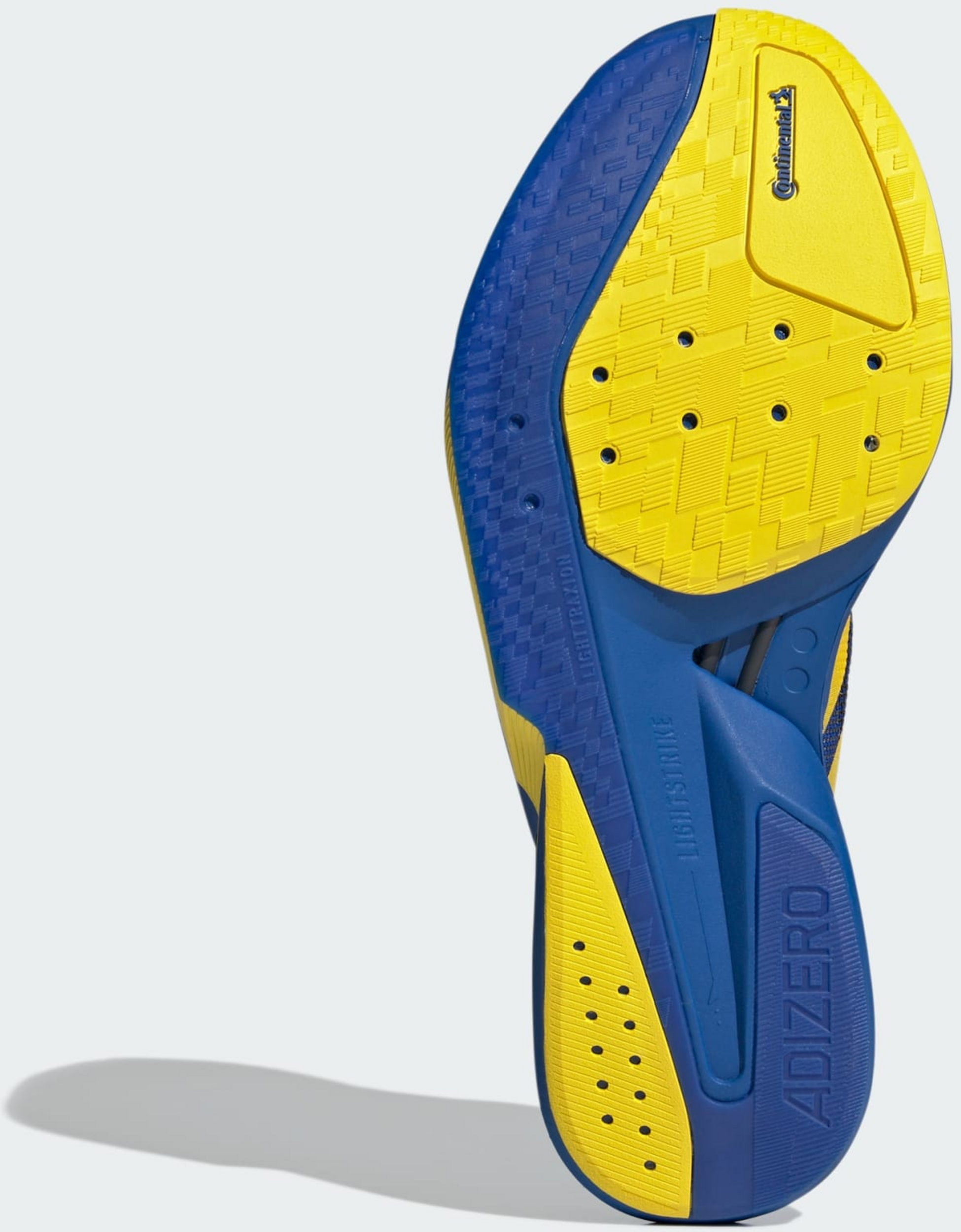 ADIDAS, Adidas Adizero Boston 13 Skor