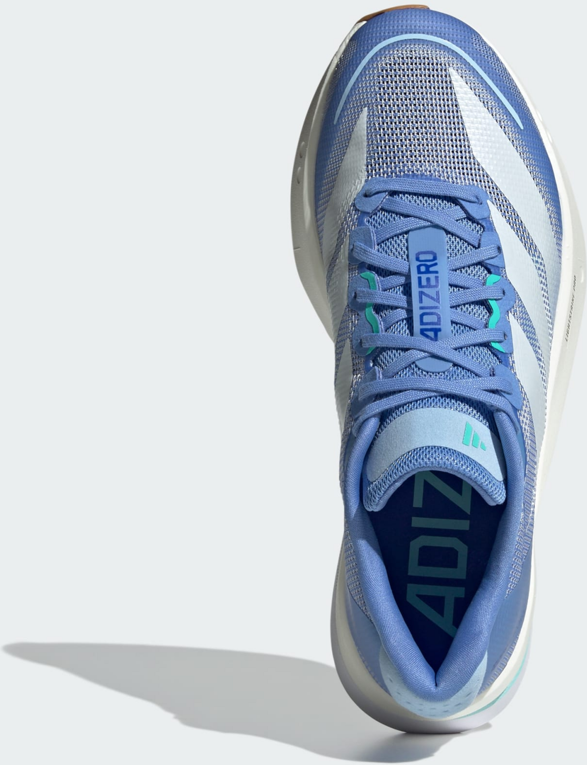 ADIDAS, Adidas Adizero Boston 13 Skor