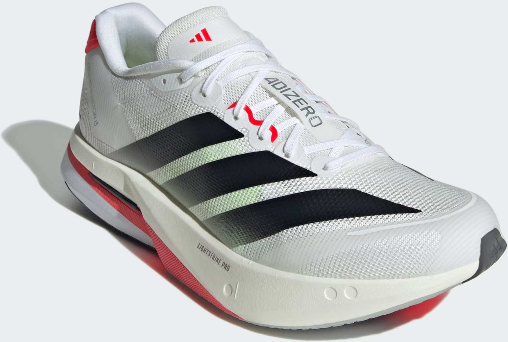 ADIDAS, Adidas Adizero Boston 13 Skor