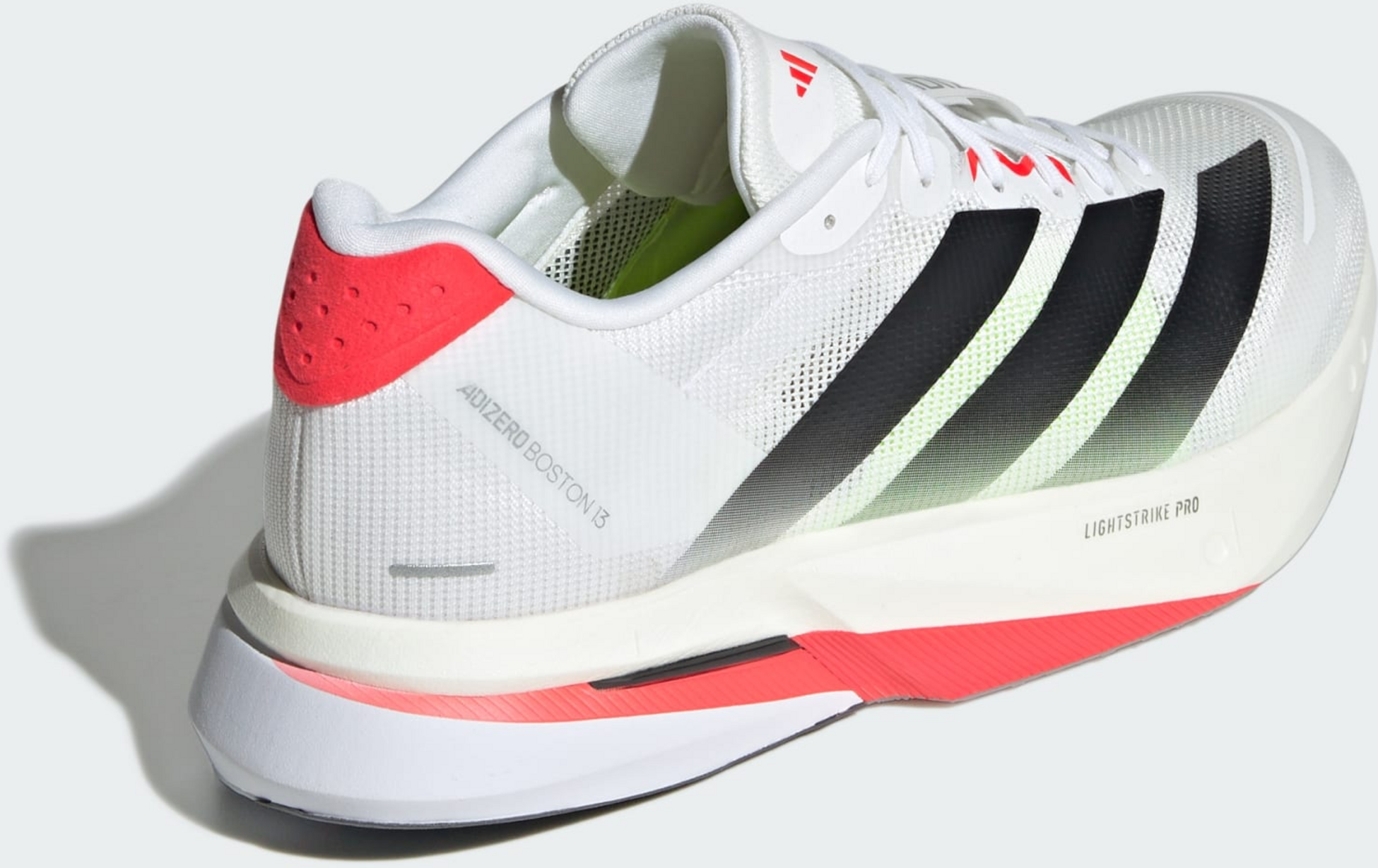 ADIDAS, Adidas Adizero Boston 13 Skor