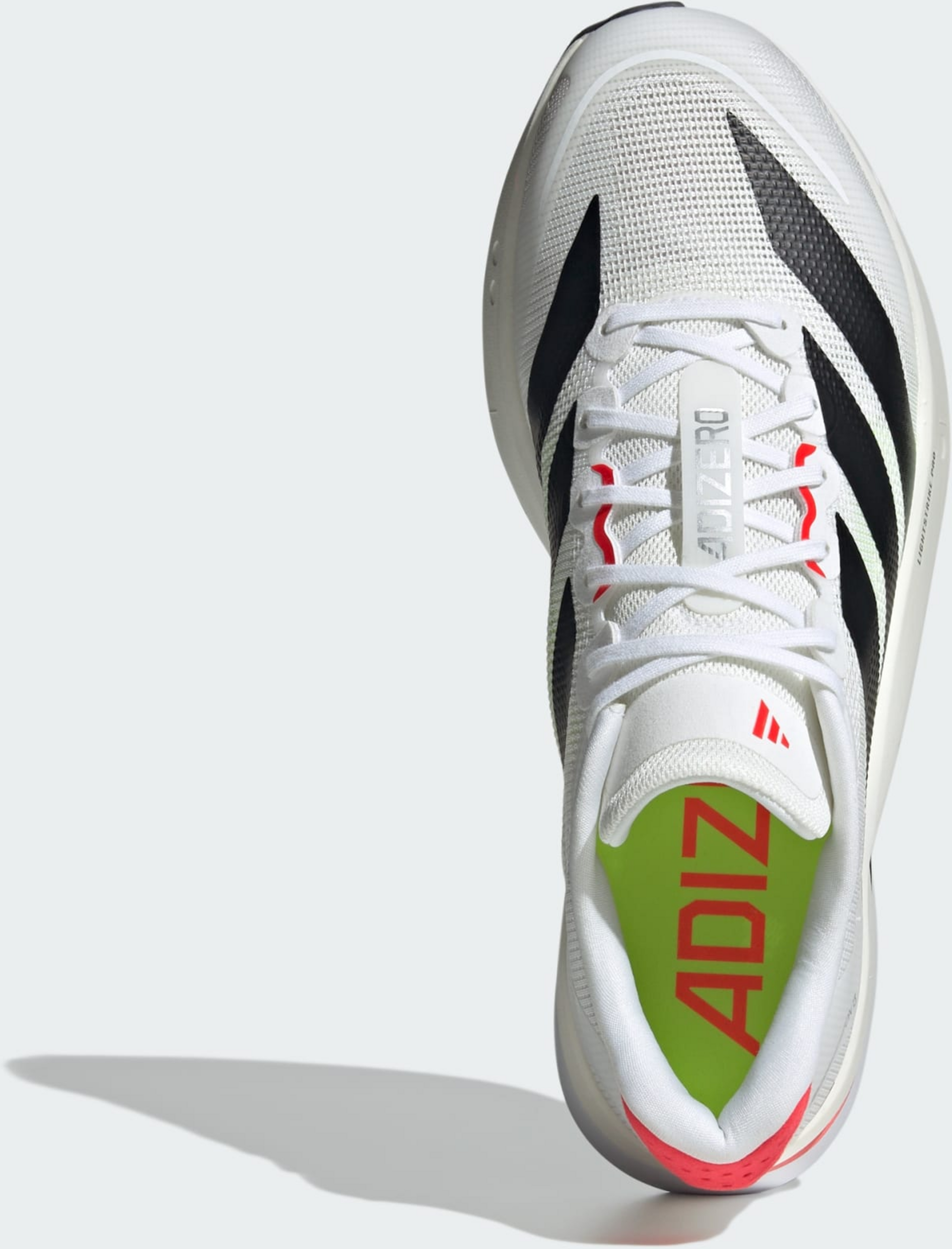 ADIDAS, Adidas Adizero Boston 13 Skor